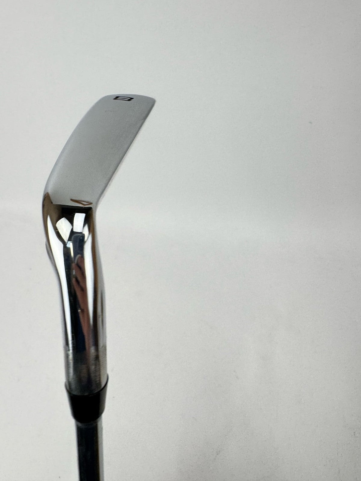 Callaway Elyte X 8 Iron Dynamic Gold 95 R300 Regular Flex Steel RightHand/365836
