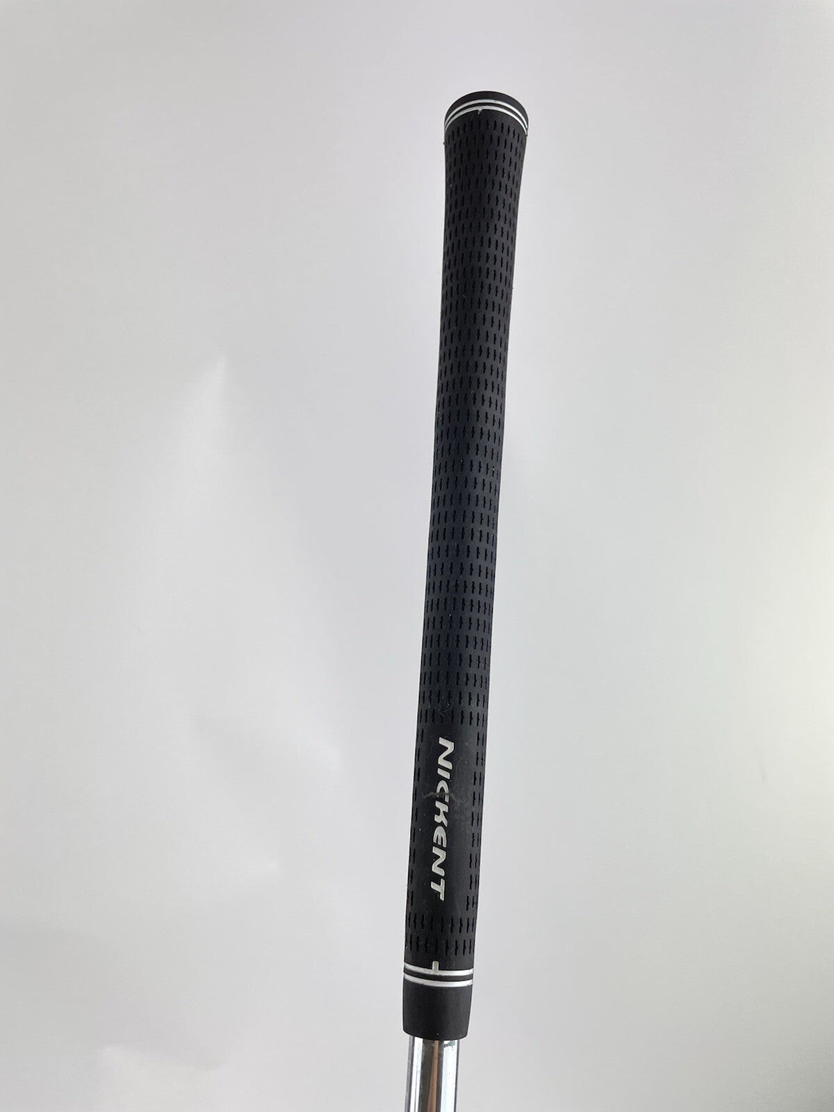 Mizuno Golf Ladies Horizon 3 Iron Ladies Steel /Right Handed /New Grip /407110