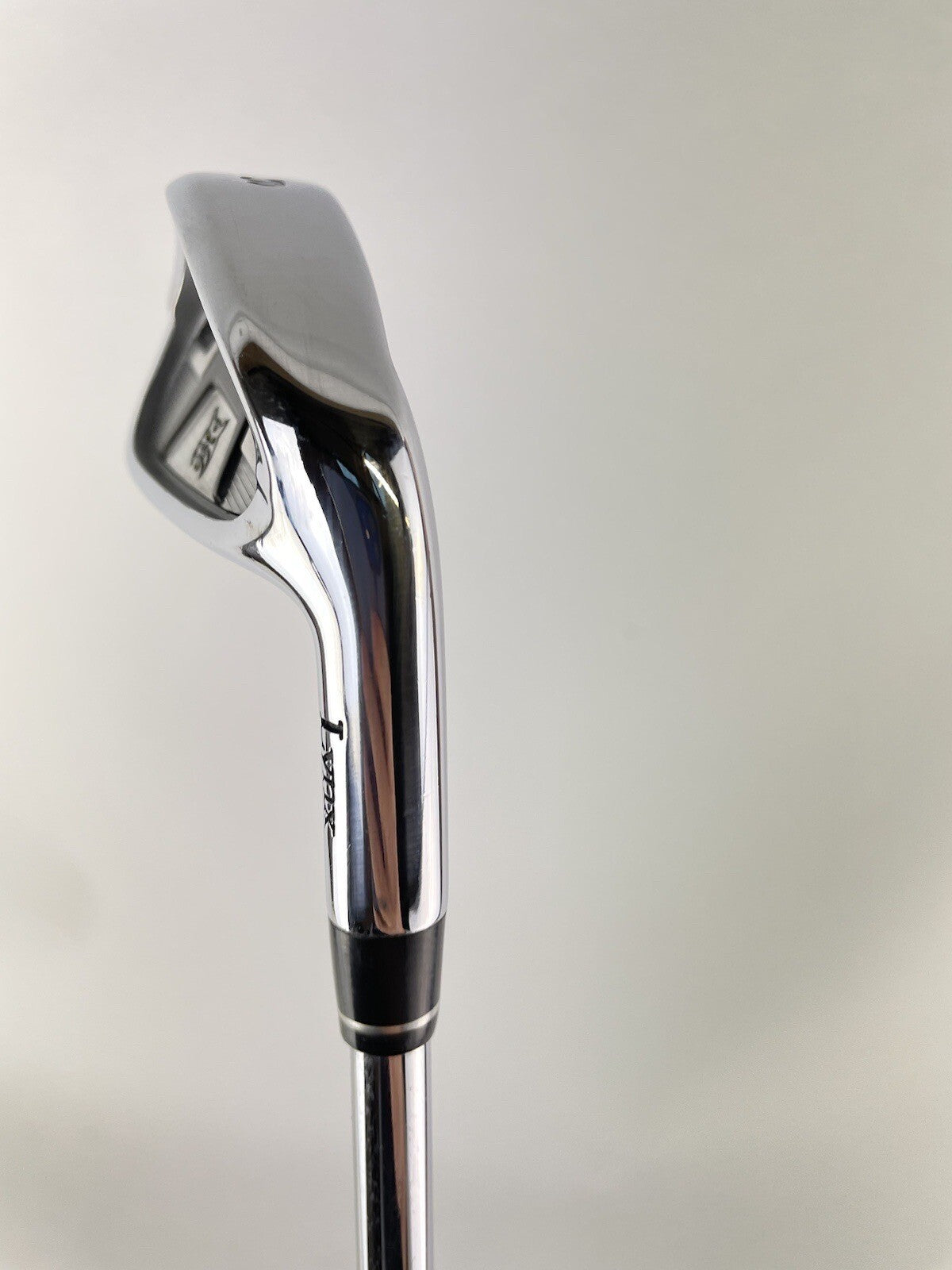 Lynx Golf Forged 6 Iron Parallax DG S300 Stiff Steel /Right Handed /138504