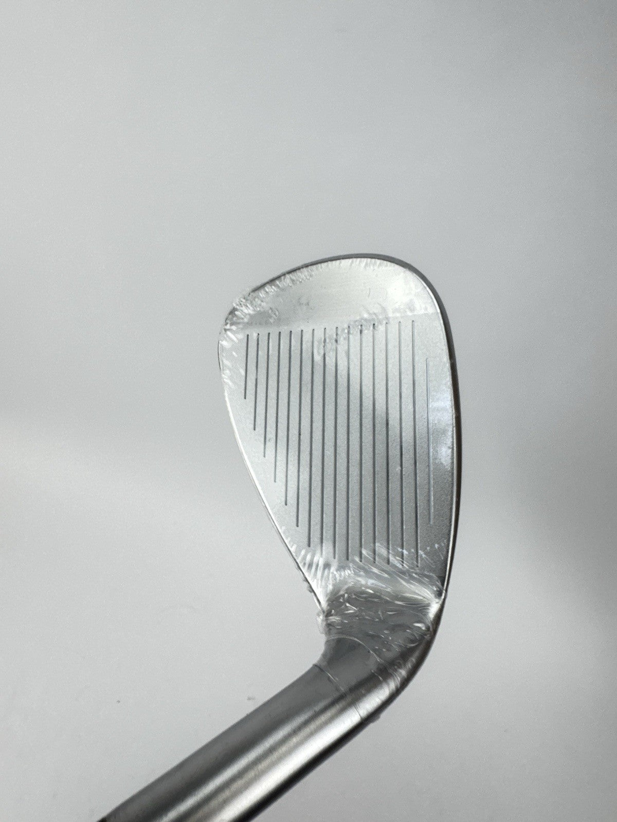 Cobra LTDX Gap Wedge Left Handed KBS Tour 90 Stiff Flex Steel /Brand New /3341811