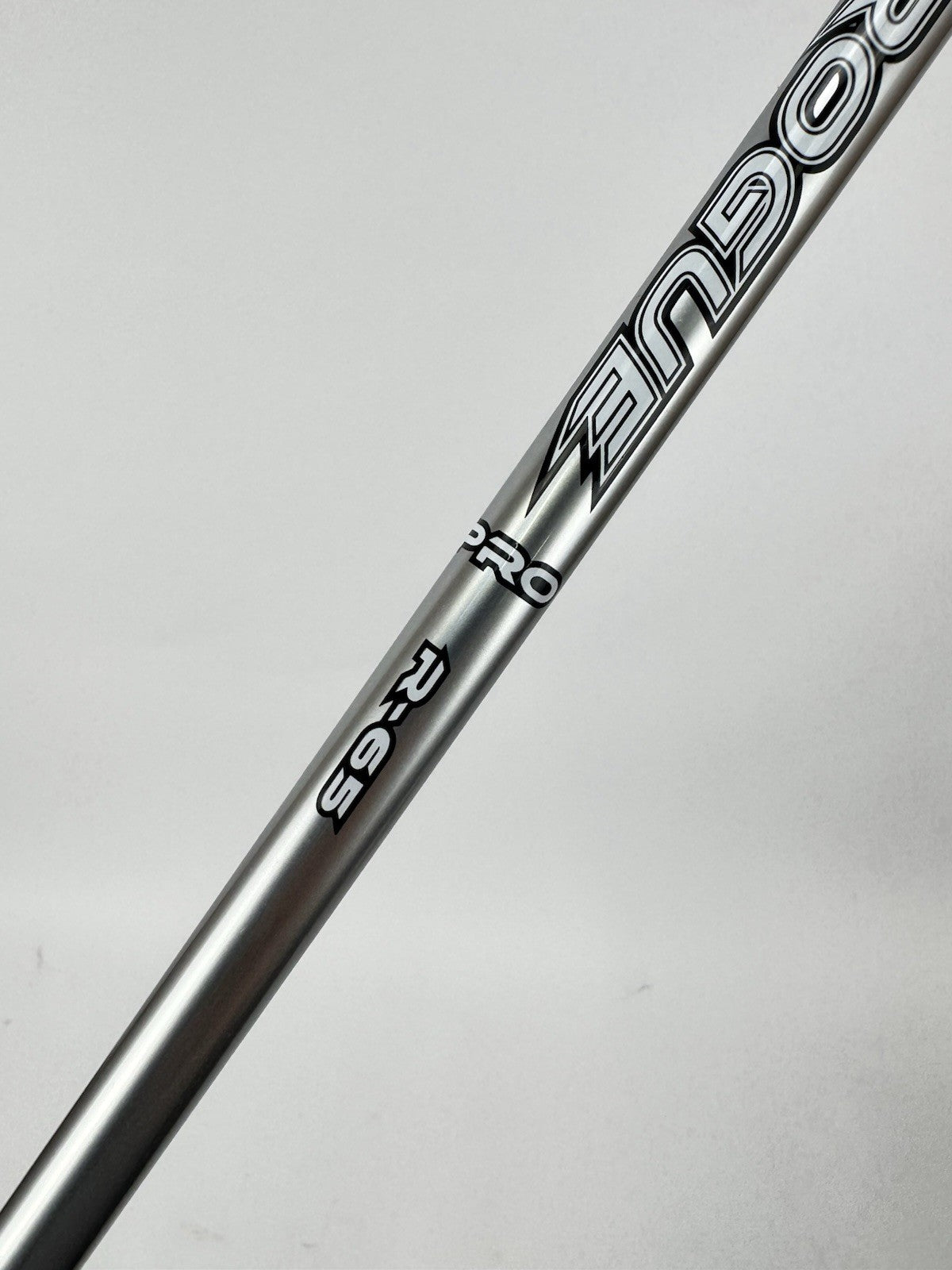 Cobra DS Adapt Max 4 Iron Aldila Rogue Regular Graphite /Right /New /3551813