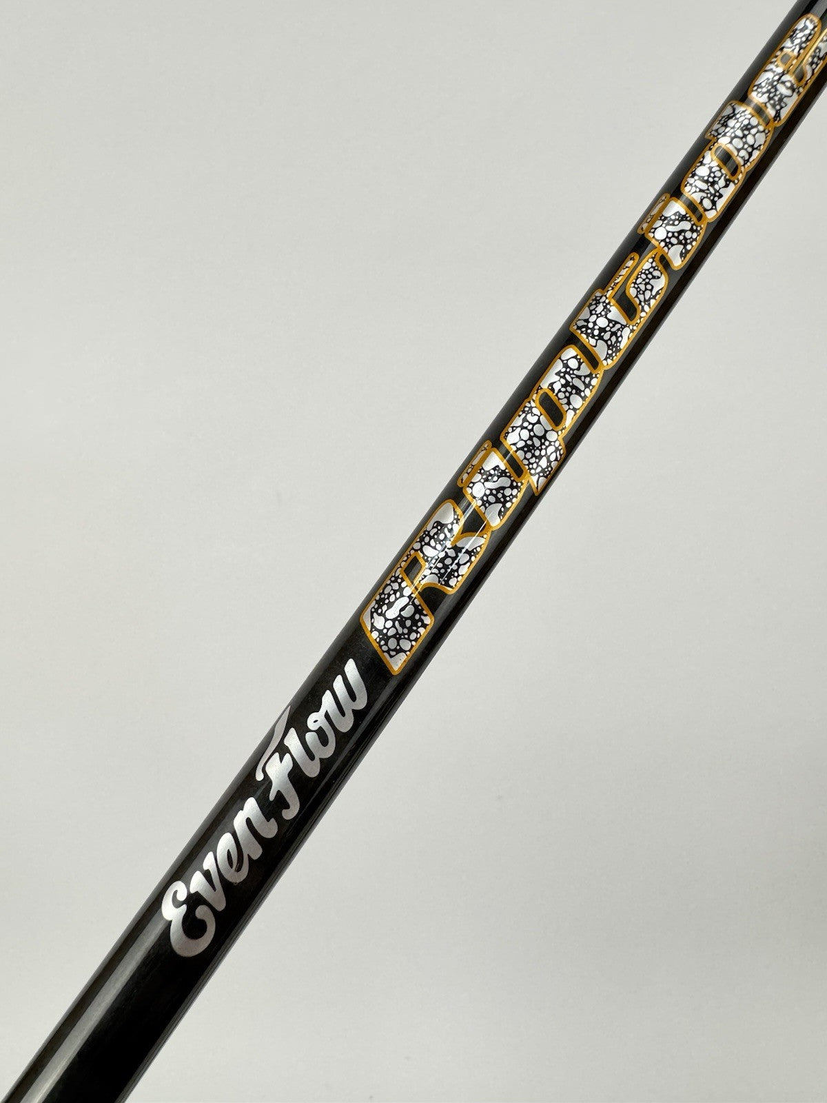 Taylormade Evenflow Riptide Small Batch Driver Shaft TX 80G X Flex 44.5 /358342
