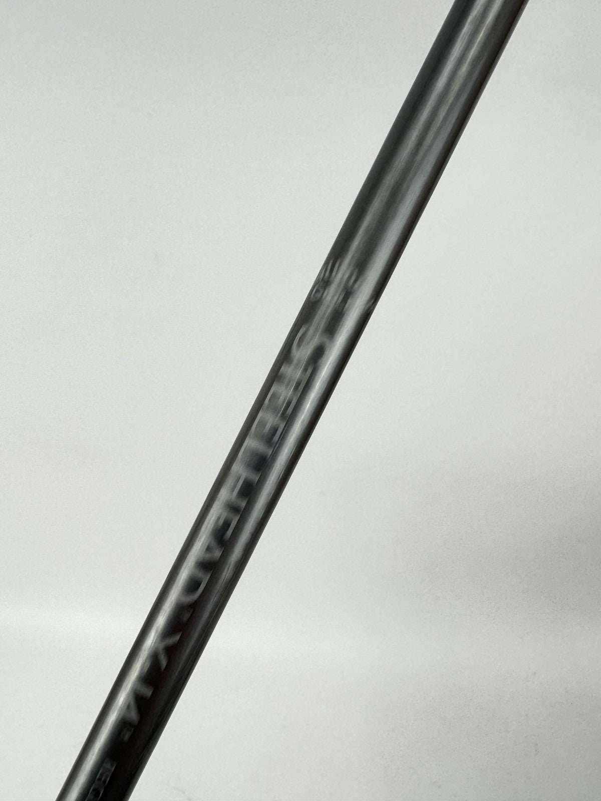 Callaway Steelhead X14 3 Iron Regular Flex Graphite Right Handed/3619213