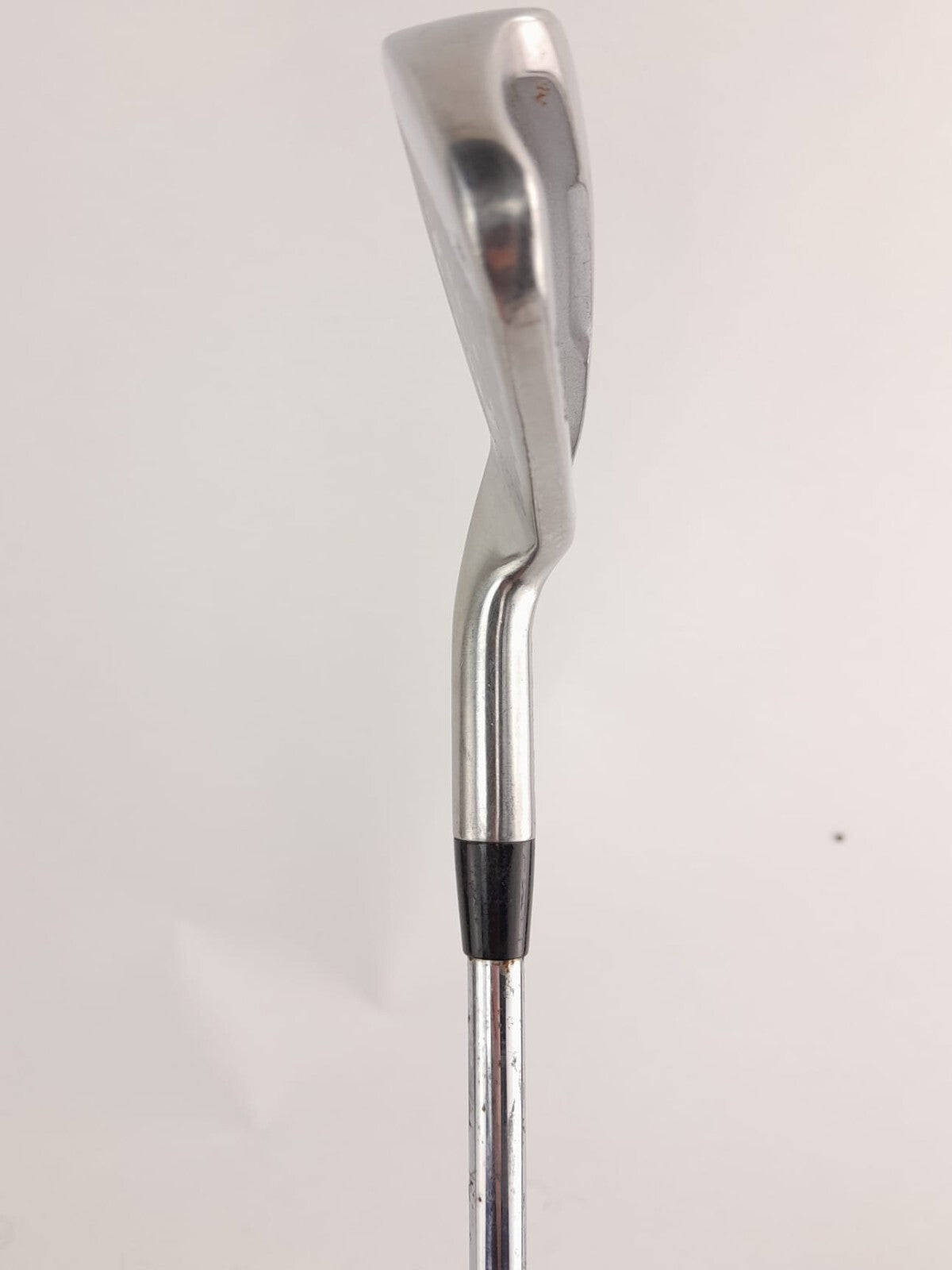 Dunlop HPC 4 Iron Regular Flex Steel /Right Handed /New Grip /158867