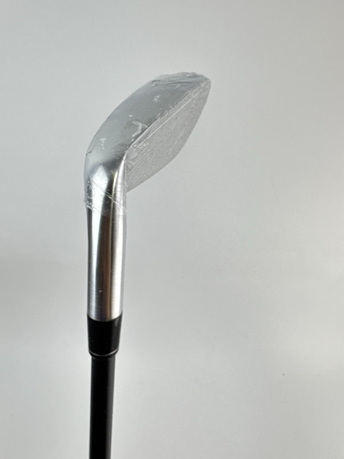 Yonex Ezone 7 Iron GS 29 Degrees Regular Flex Graphite /Right Handed /New /277766