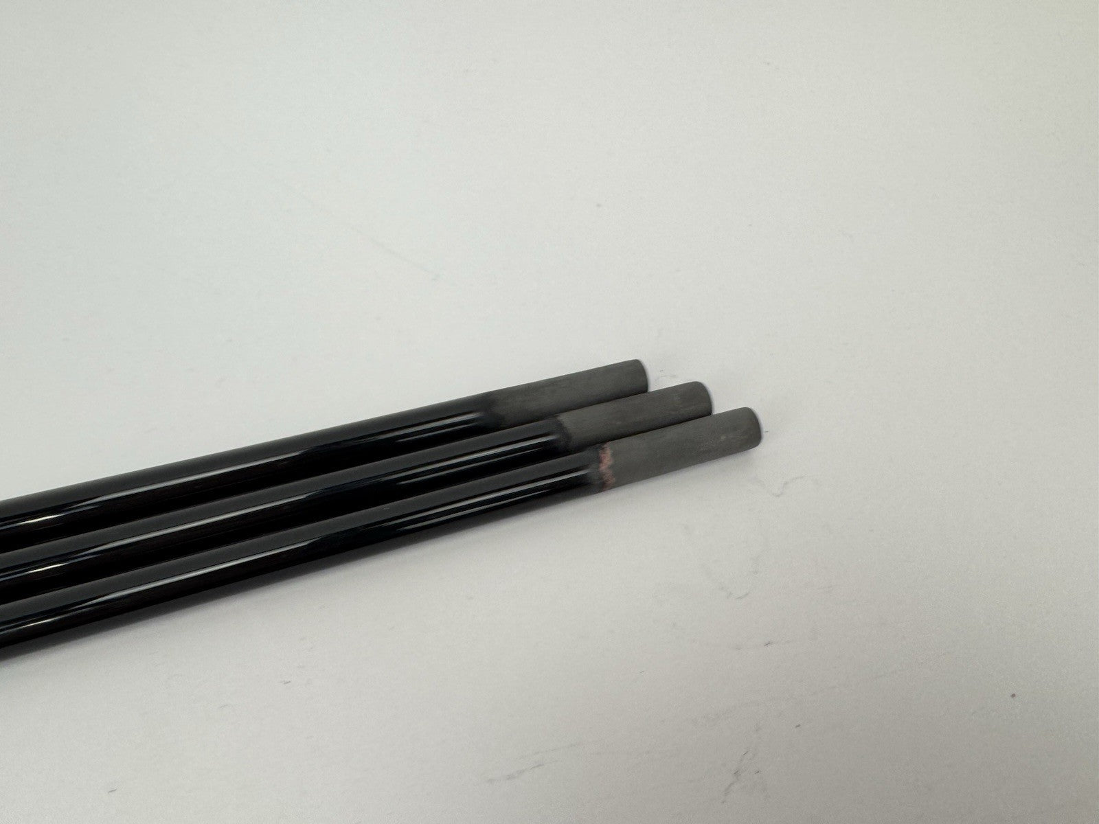 Ventus Red Wedge Shaft Set (3) 6-R Regular Flex Graphite 0.355 Tapered /326696