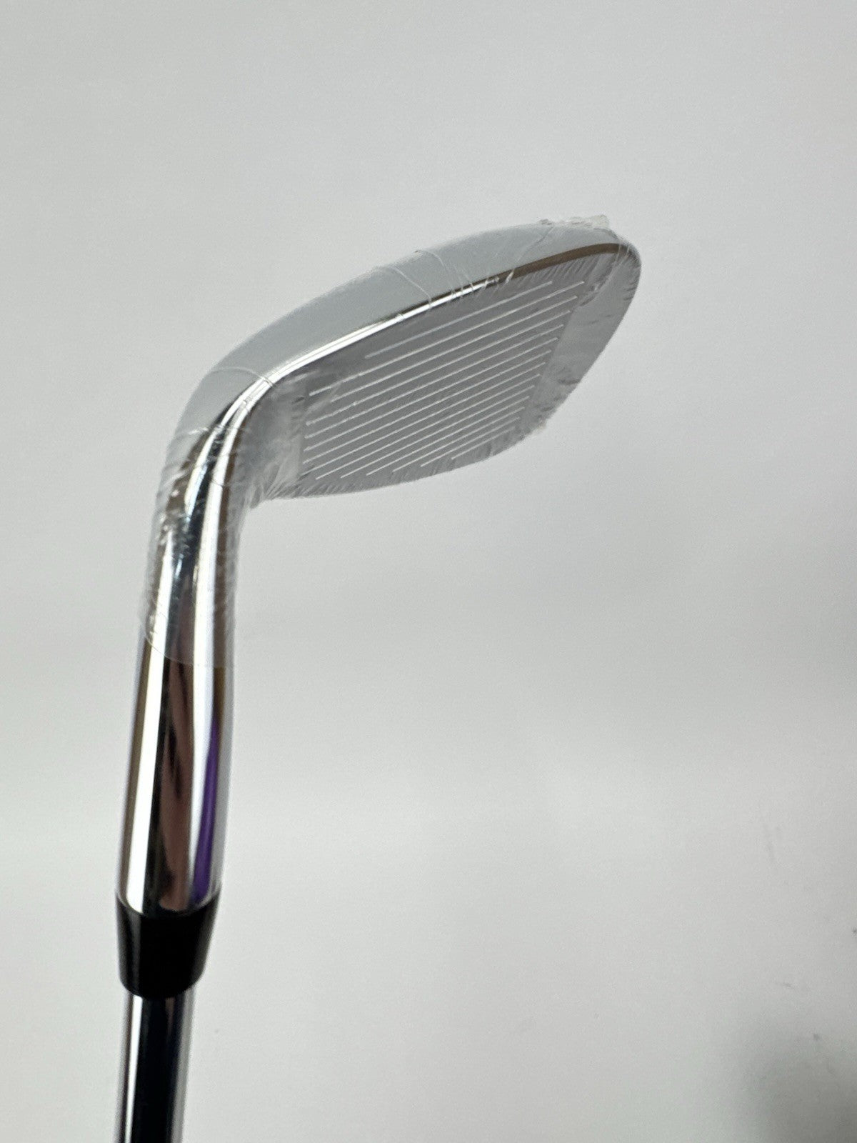 Cobra F9 One Length Pitching Wedge 44* KBS Tour 120 Stiff Steel /New /342918