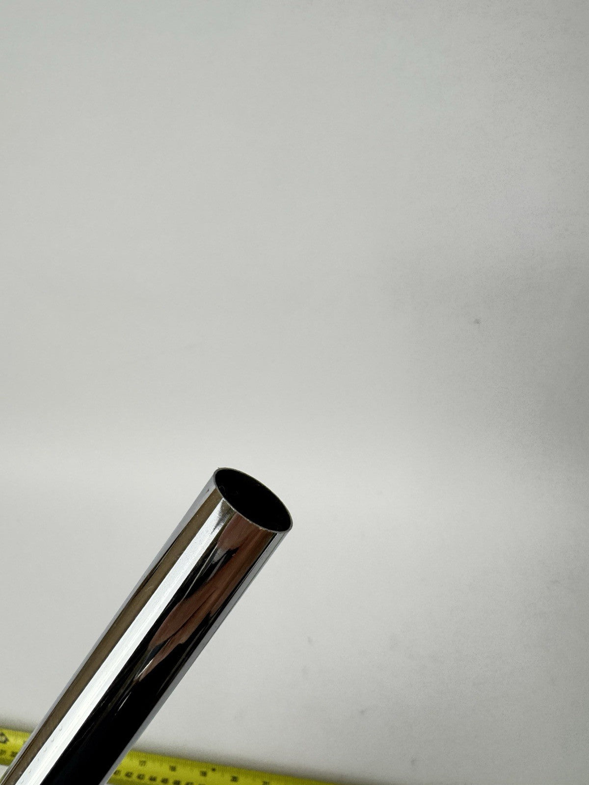 KBS Max 80 Iron Shaft Regular Flex Steel 35.5” /0.370 Parallel /3588310