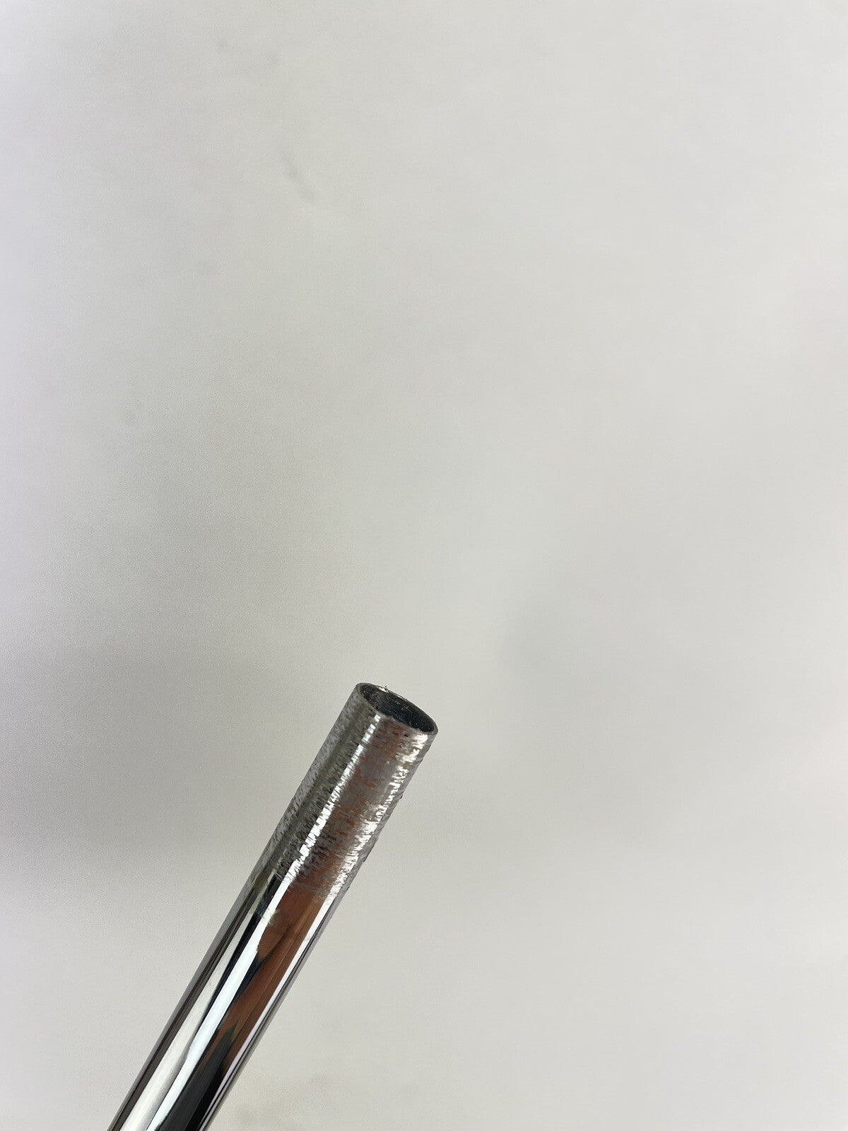 Elevate MPH Iron Shaft 95 Regular Flex Steel 35.5" /0.370 Parallel /169608