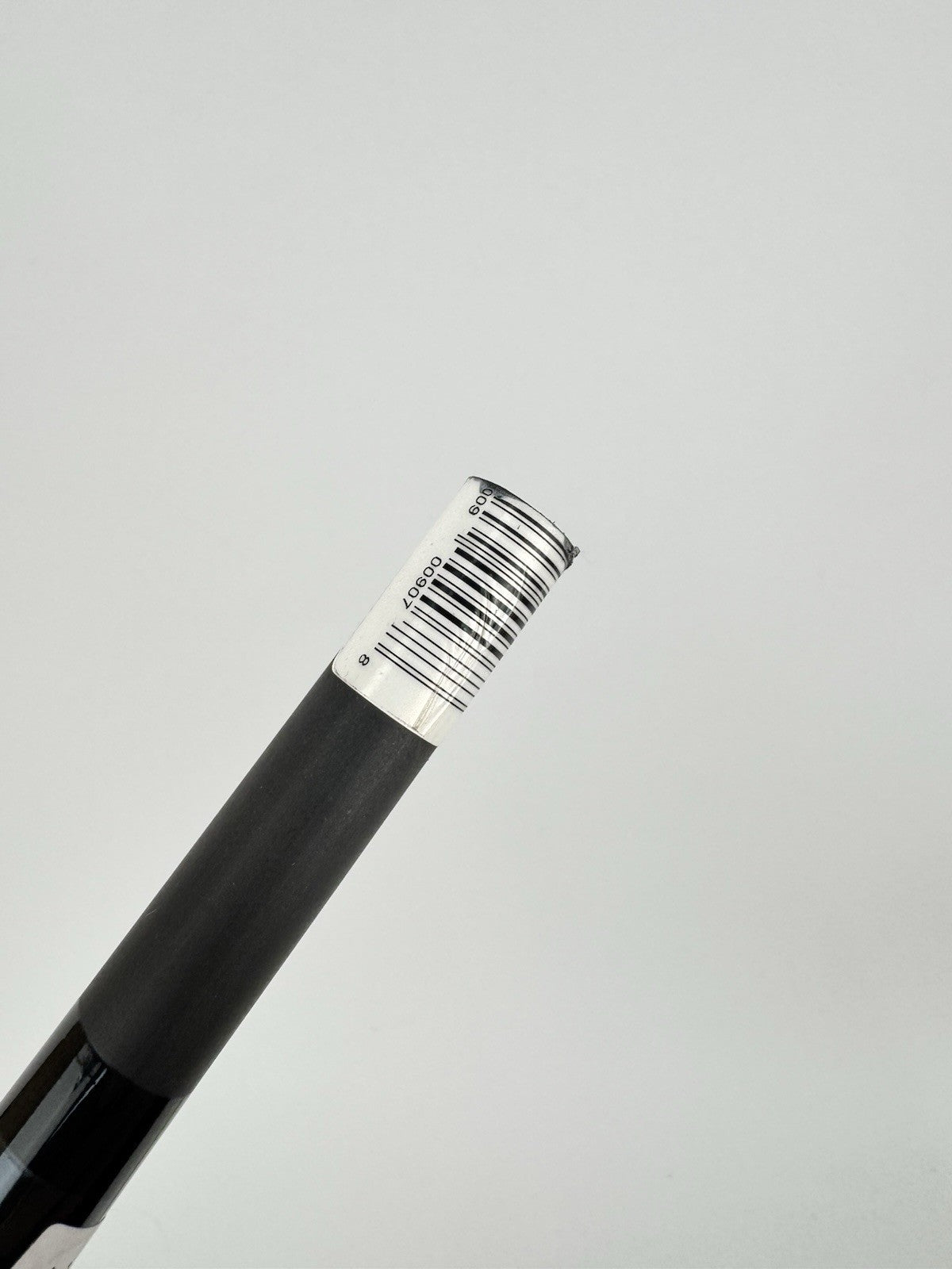 UST Recoil Dart Iron Shaft 65 F3 Regular Flex Graphite 35.5 /0.370 /331099