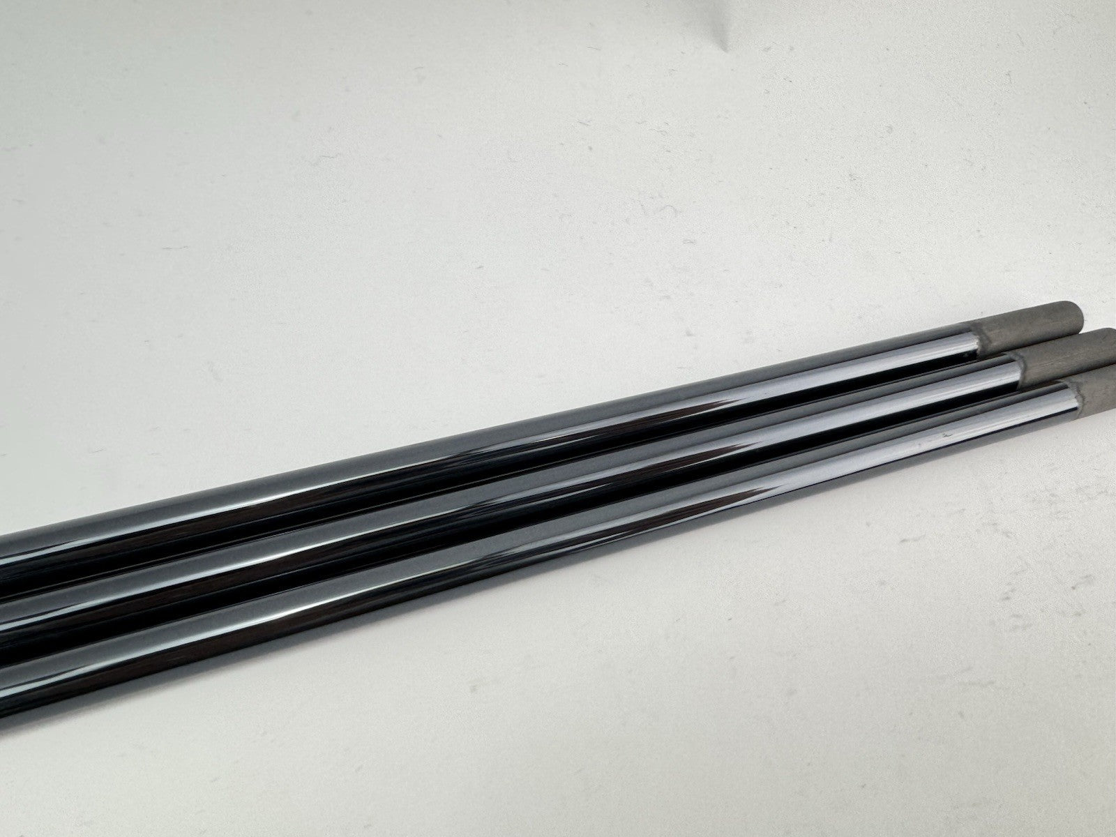 Recoil Dart HDC Wedge Shaft Set (3) 70 Senior Flex Graphite 0.355 Tapered/290697