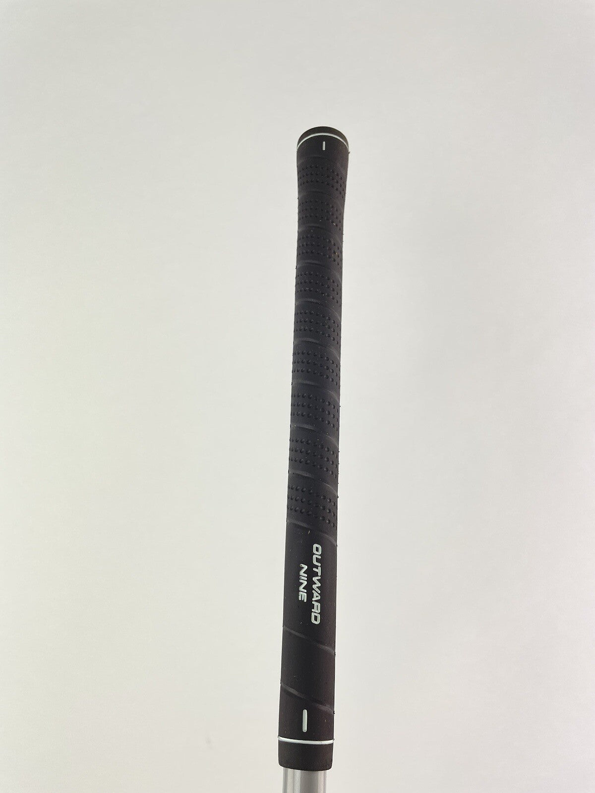 Outward Nine Ladies 3 Wood 15* Womens Flex Graphite /Right Handed /New /1565917