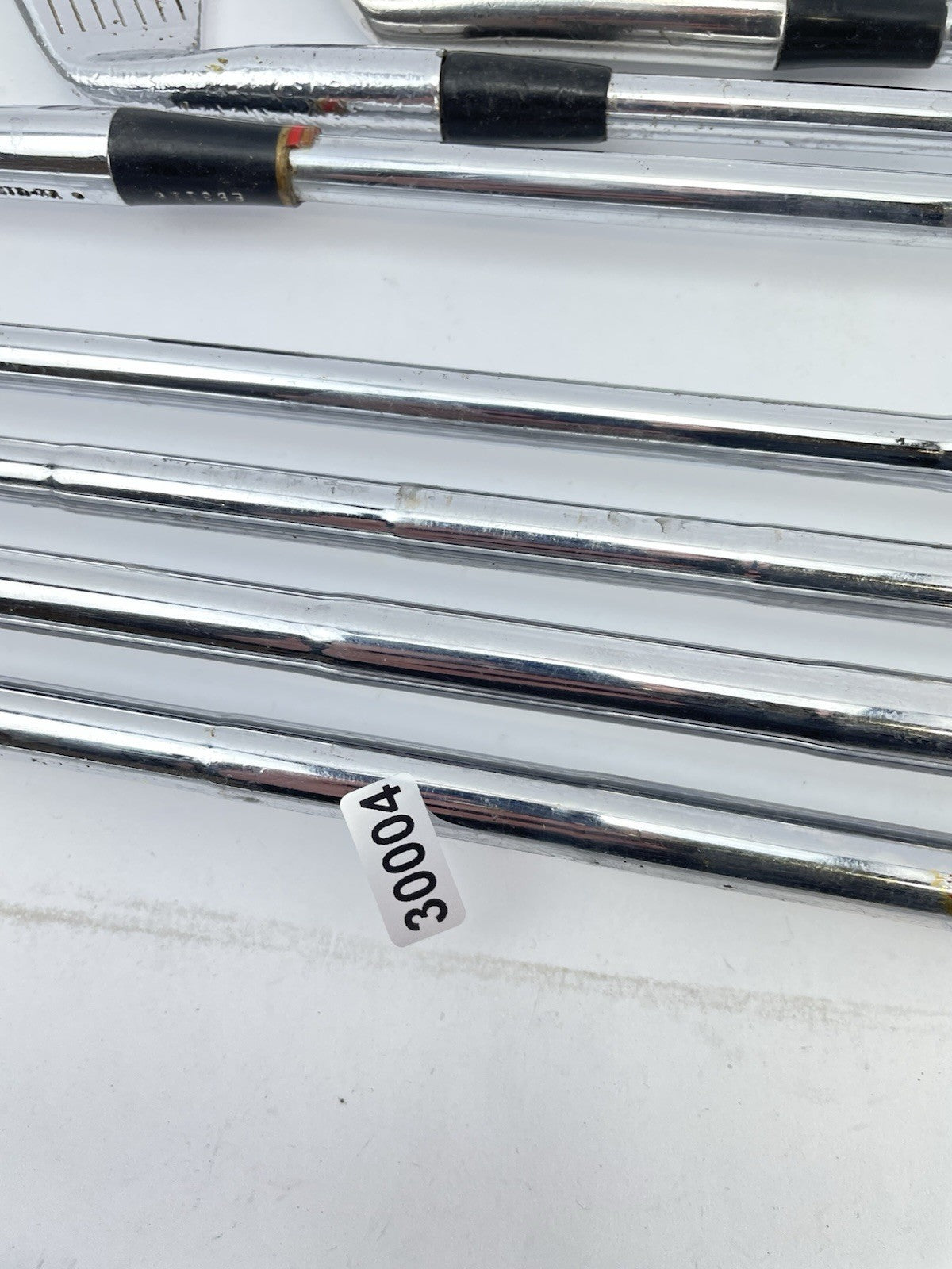 Mens Golf Package Set 13 Clubs Regular Flex /Right Handed /New Grip /3000420