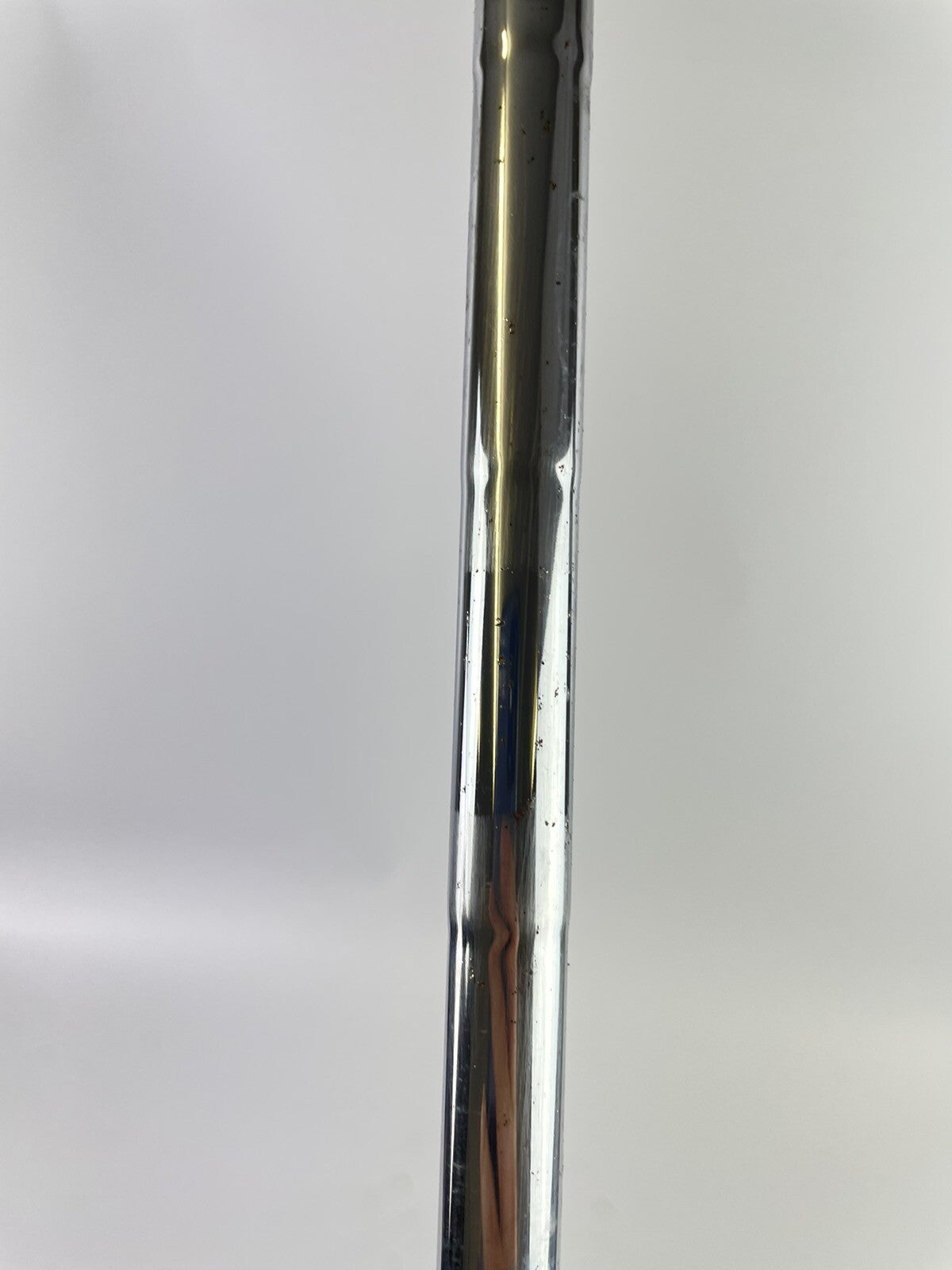 Taylormade 3 Iron Tour Preferred TD Blade Regular Steel /New Midsize Grip /36478