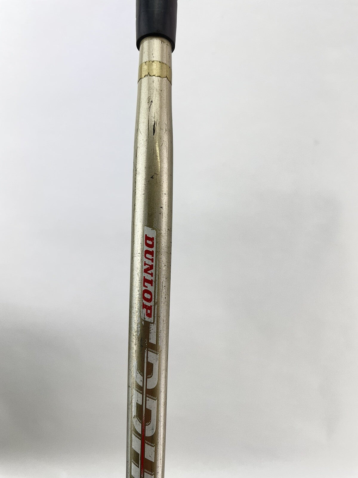 Dunlop Golf 5 Iron 26* DDH Tour Oversize Ladies Flex Graphite /Right /2139614