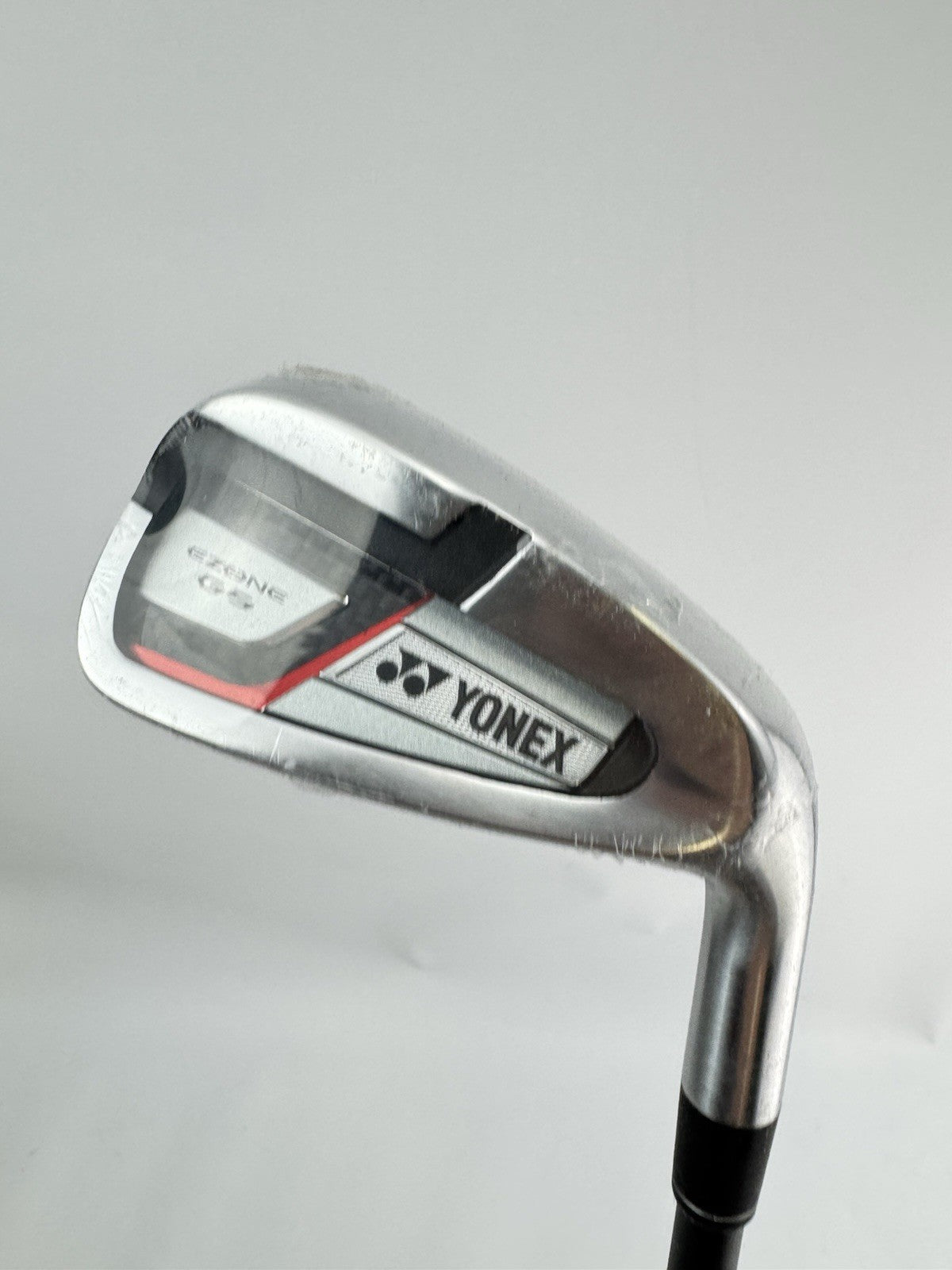 Yonex Ezone 7 Iron GS 29 Degrees Regular Flex Graphite /Right Handed /New /296921