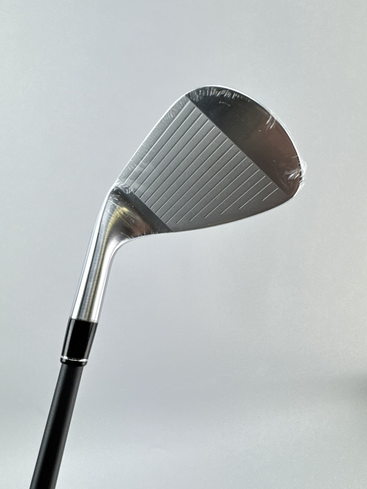 Yonex Ezone GS Sand Wedge 54* Regular Flex Graphite /Right /Brand New8