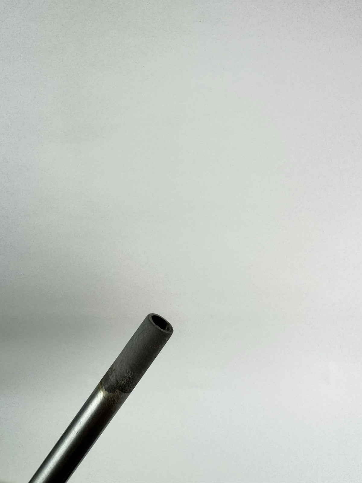 Fujikura Alta Quick Iron Shaft Ping 35G Senior Graphite 35.75” /0.355 /289338