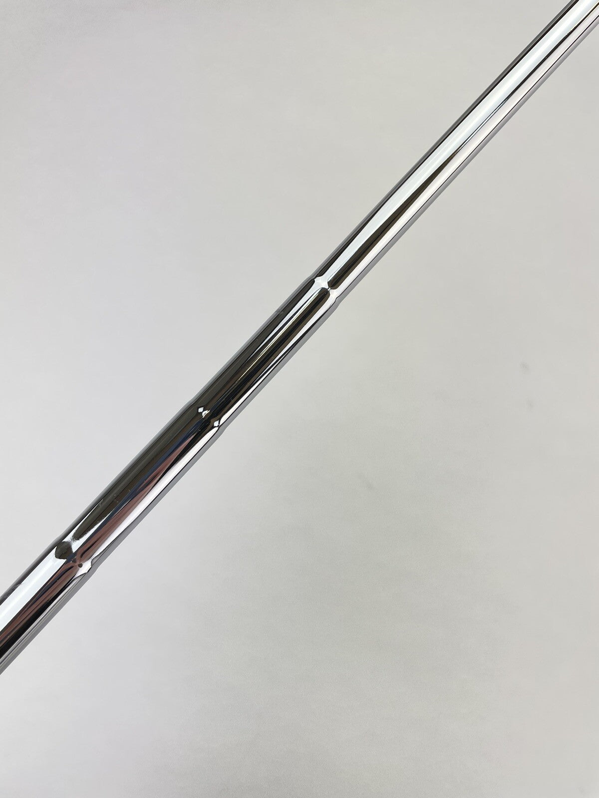 Elevate MPH Iron Shaft 85 Regular Flex Steel 34.5" /0.370 Parallel /202428