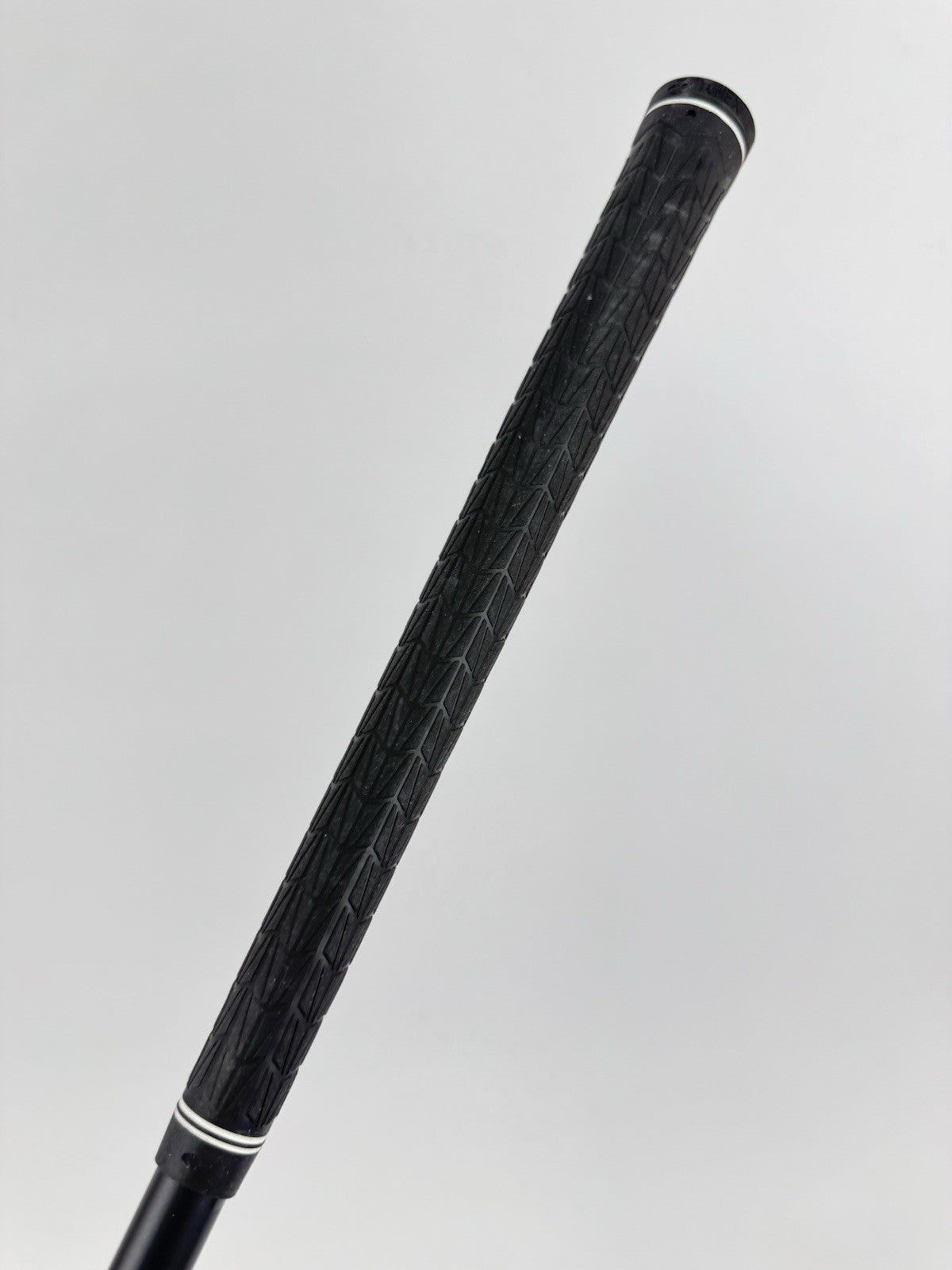 Yonex Ezone GS 6 Iron Senior Flex Graphite /Right Handed /New /3131513