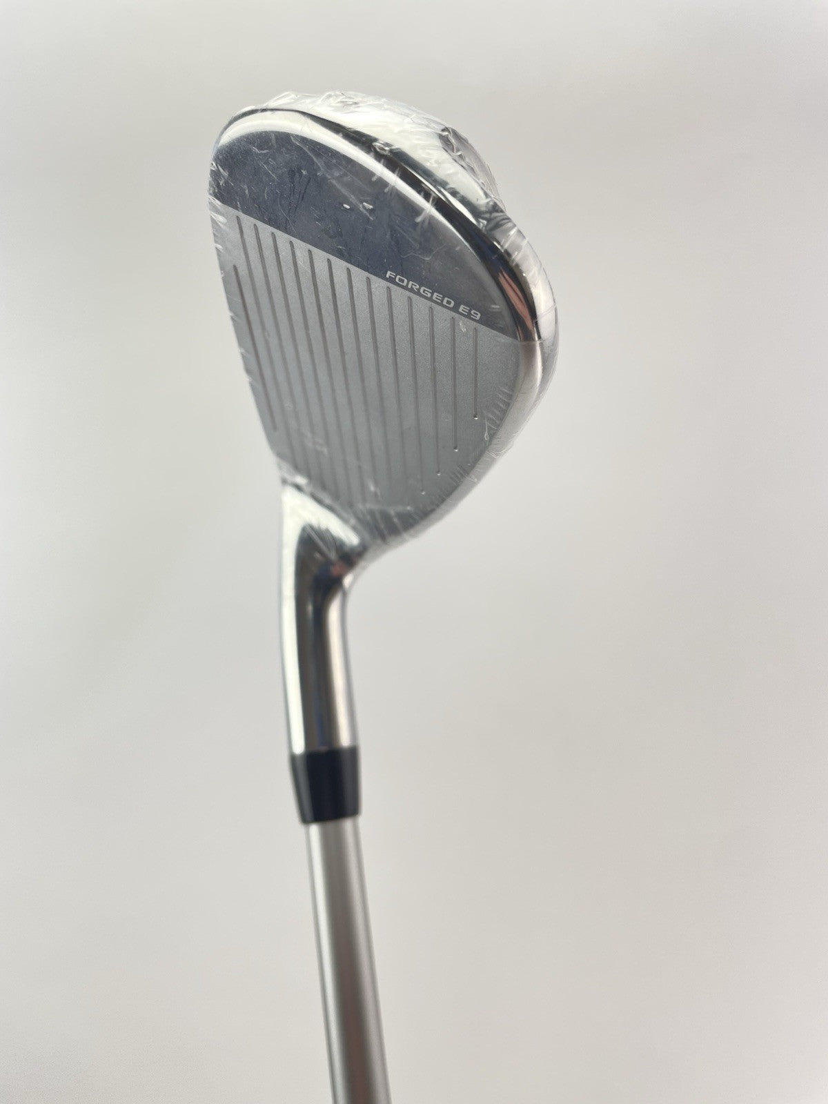 Cobra T-Rail Ladies Pitching Wedge Womens Flex Graphite /Right /New /2660811