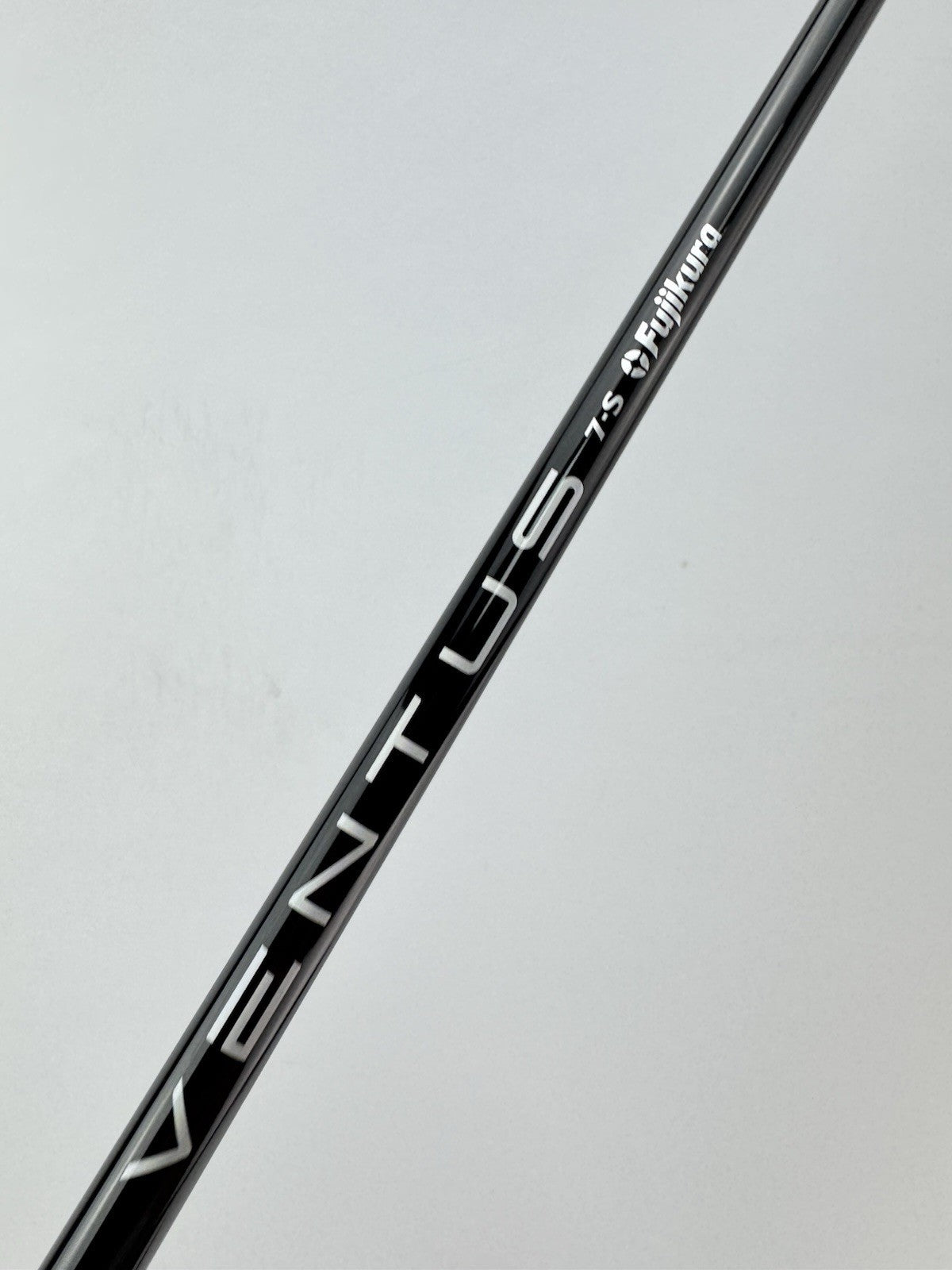Ping iCrossover Iron Shaft Fujikura Ventus Red Stiff Graphite 39.25” /New /264523