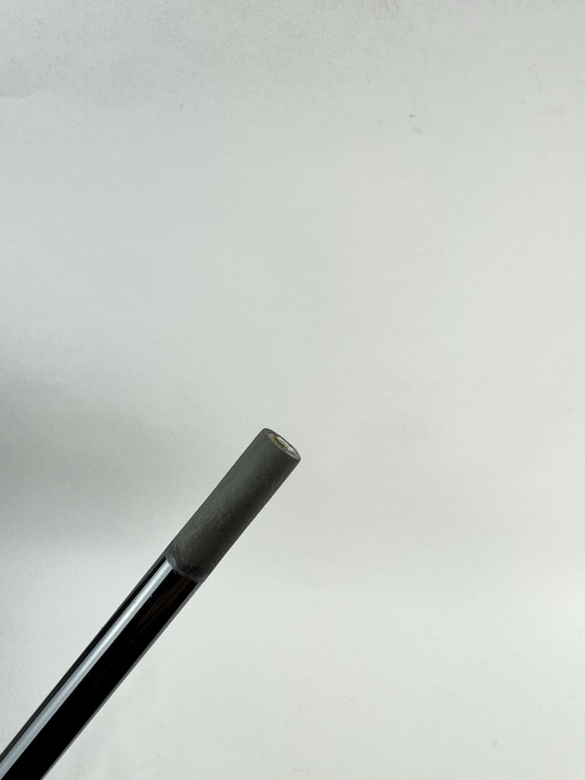 UST Recoil Dart Iron Shaft F2 65 Senior Graphite 34.5” /0.355 Tapered /286248