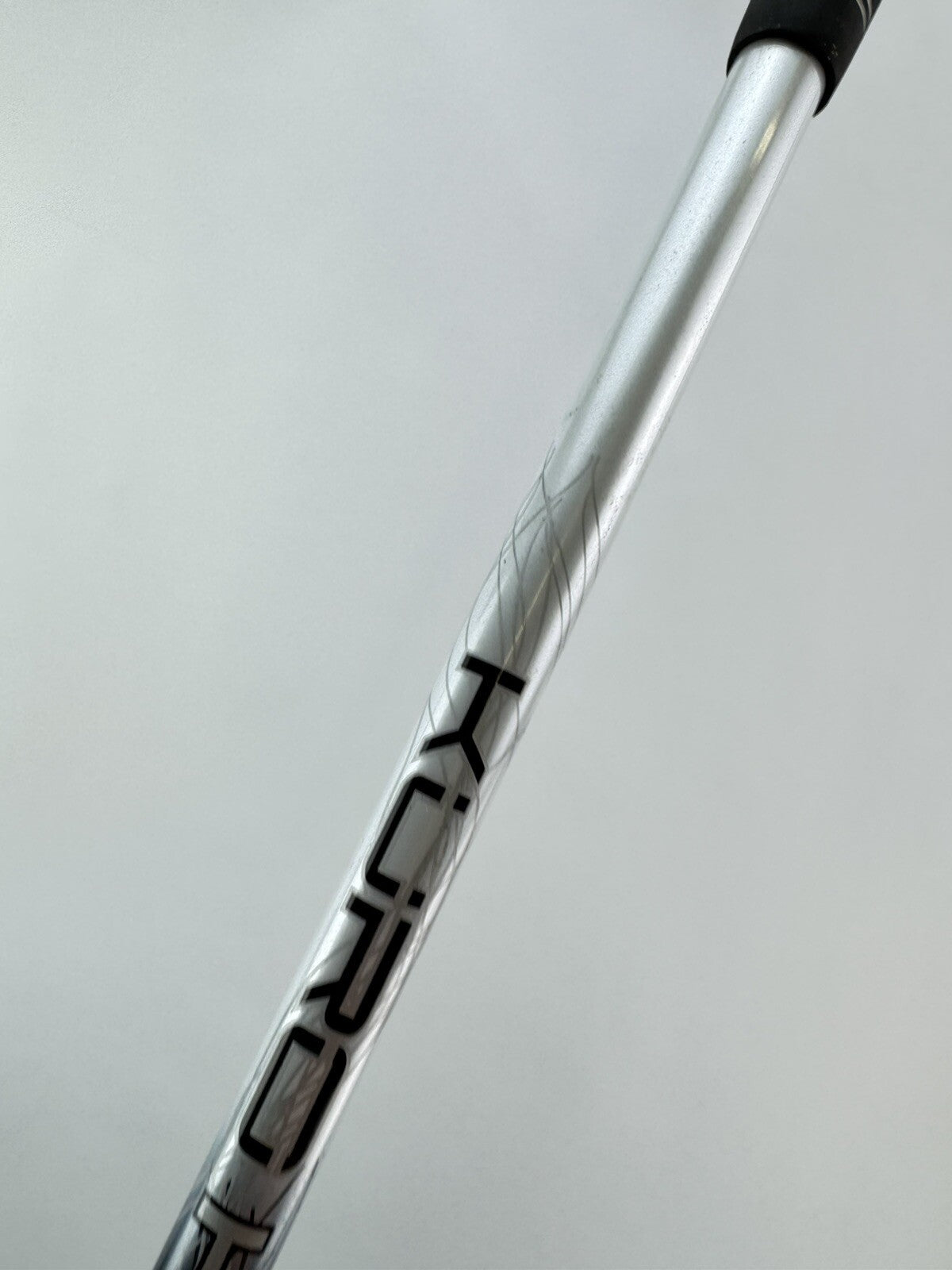 Cleveland VAS 6 Iron 792 Anti-Shank Kuro Kage Senior Graphite /New Grip /2173813