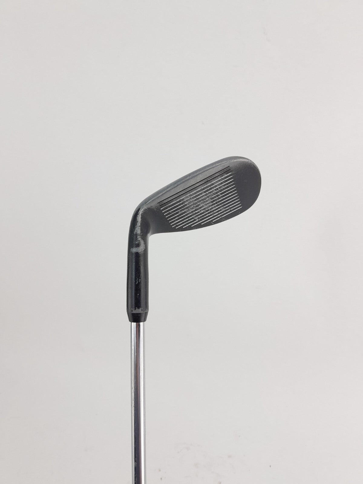 Dunlop Golf Lob Wedge 60* 65i Regular Steel /Right Handed /New Grip /169204