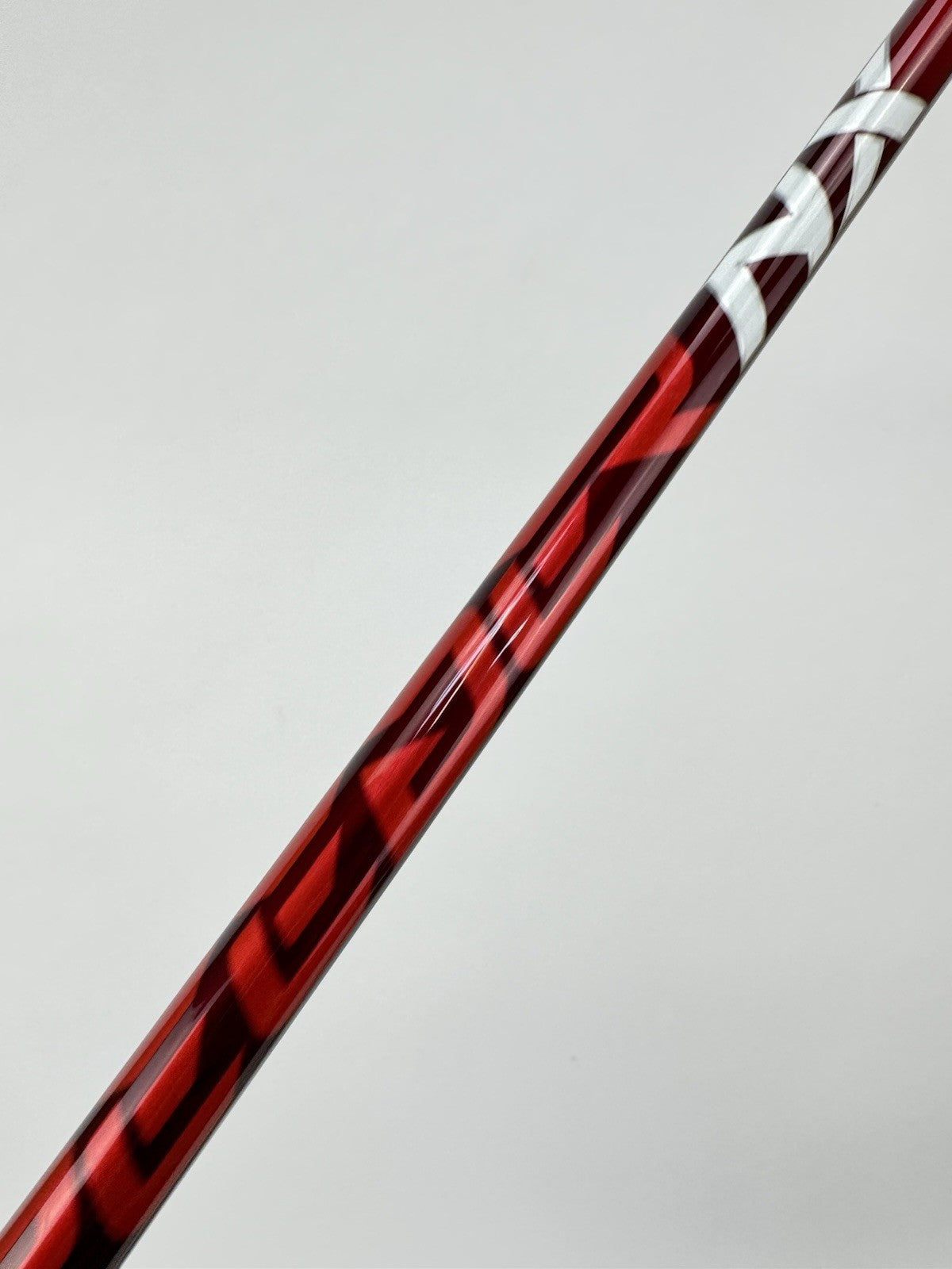 Cobra DS Adapt Driver Shaft Fujikura Speeder Senior Graphite 44/Mid Grip/358322