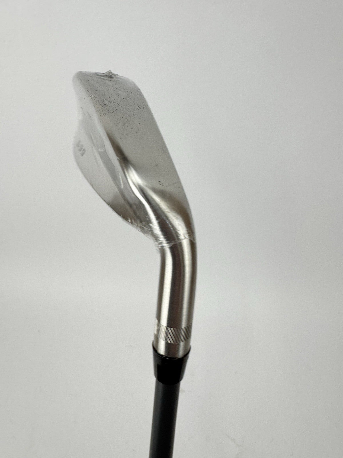 Sub 70 4 Iron Utility 22* 699 Fujikura Pro Stiff Graphite +1” /Right /New /338026