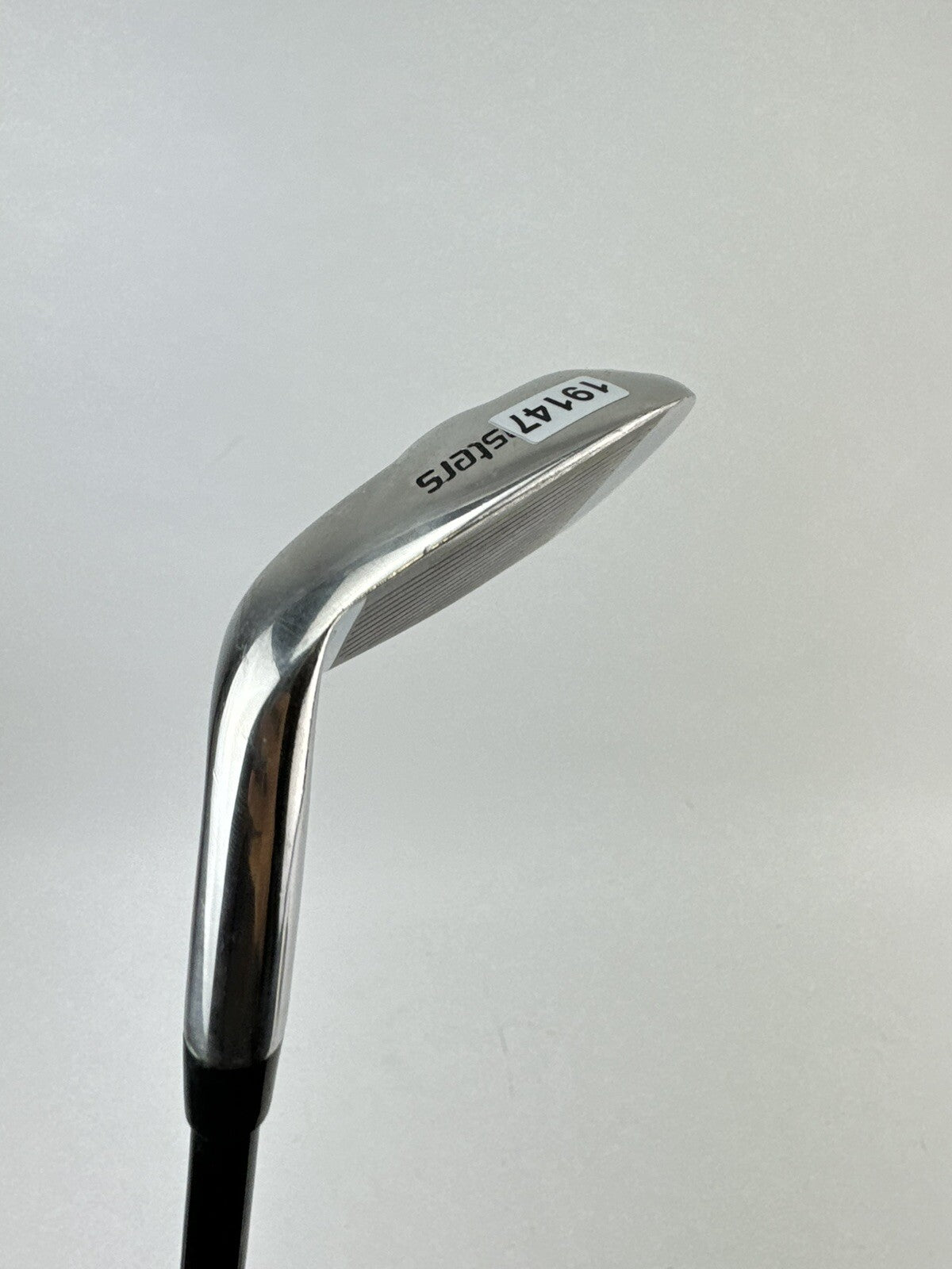 Masters Golf Ladies 9 Iron Mcz580 Ladies Graphite /Right Handed /191477