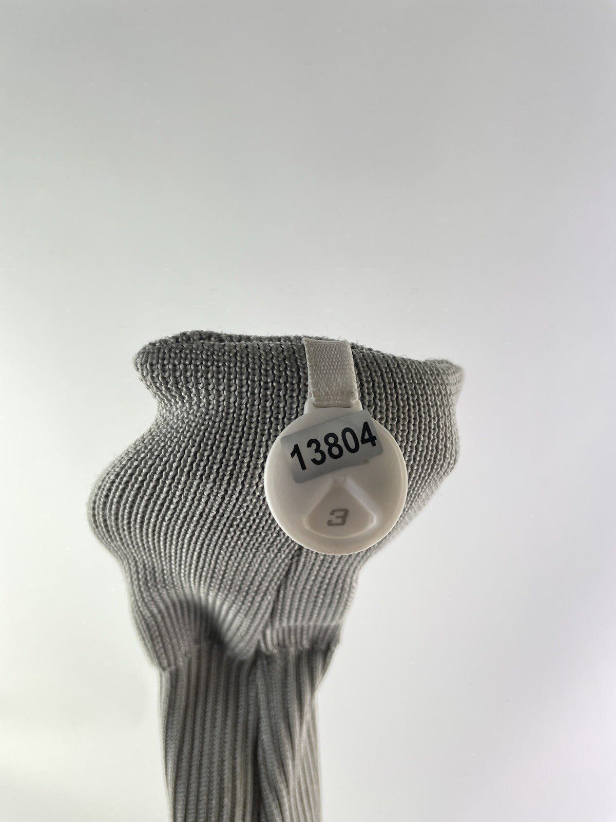 Cobra Fly-Z Ladies 3 Wood 19* Womens Graphite /Left Handed /Headcover /1380419