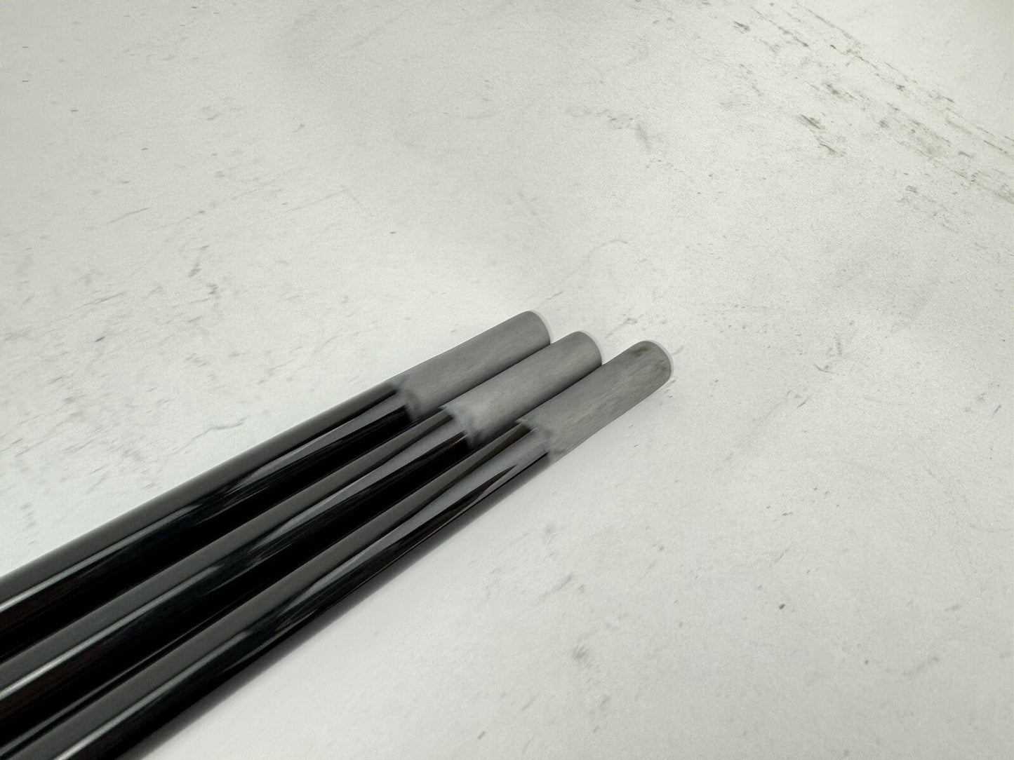 Kuro Kage Wedge Shaft Set (3) Silver Series Regular Graphite 0.355 /263748