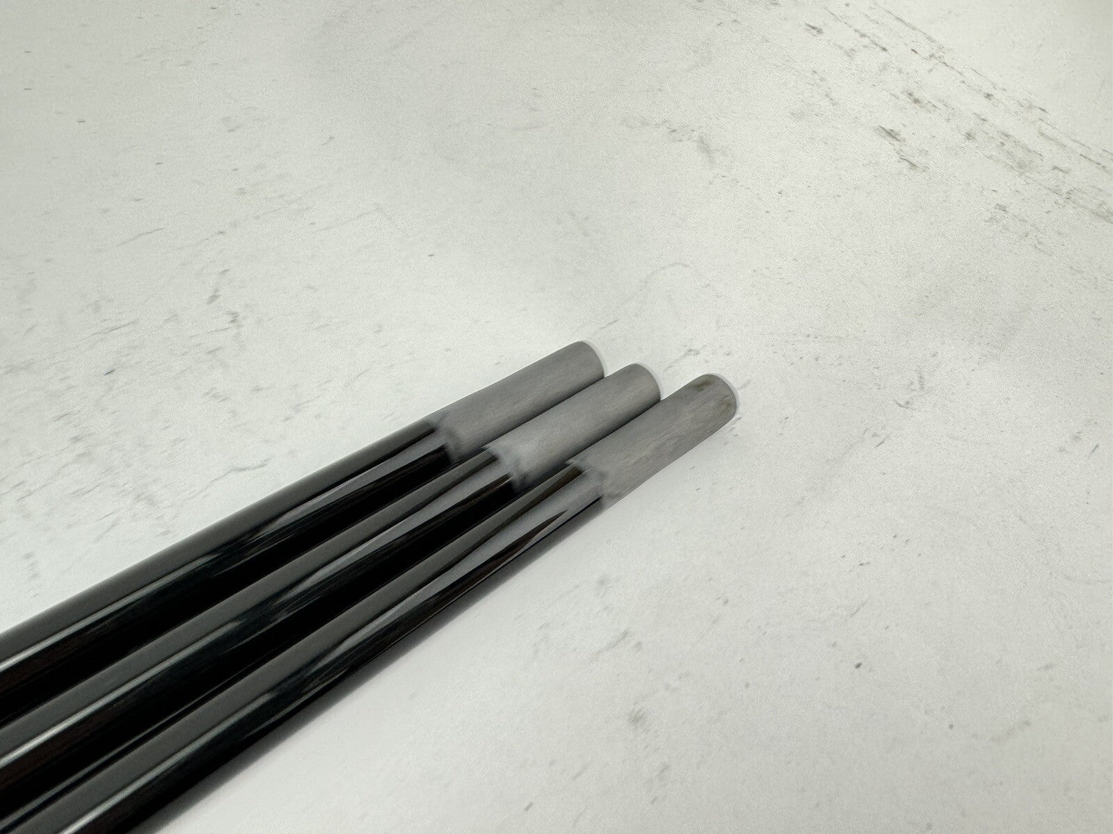 Kuro Kage Wedge Shaft Set (3) Silver Series Regular Graphite 0.355 /263748