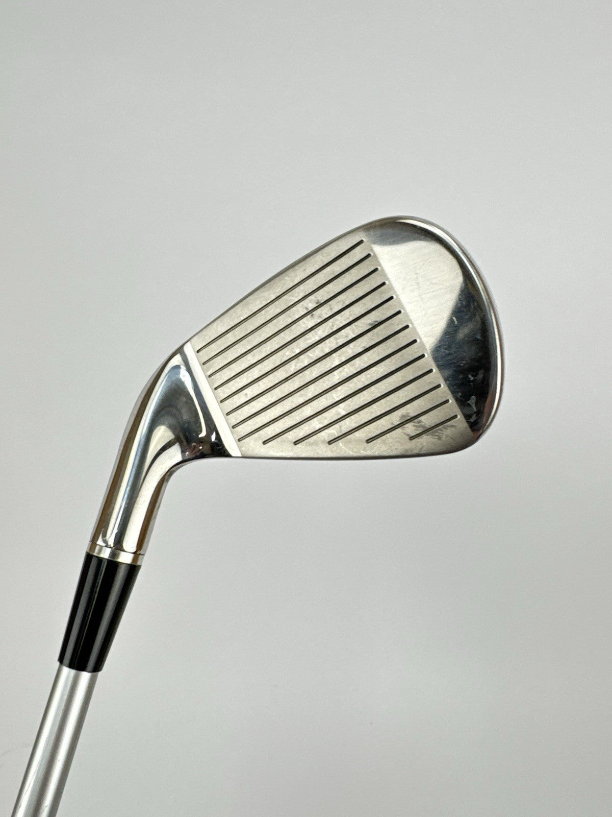 Callaway Paradym AI Smoke Ladies 7 Iron Aldila Ascent Ladies Graphite/Demo/3321310