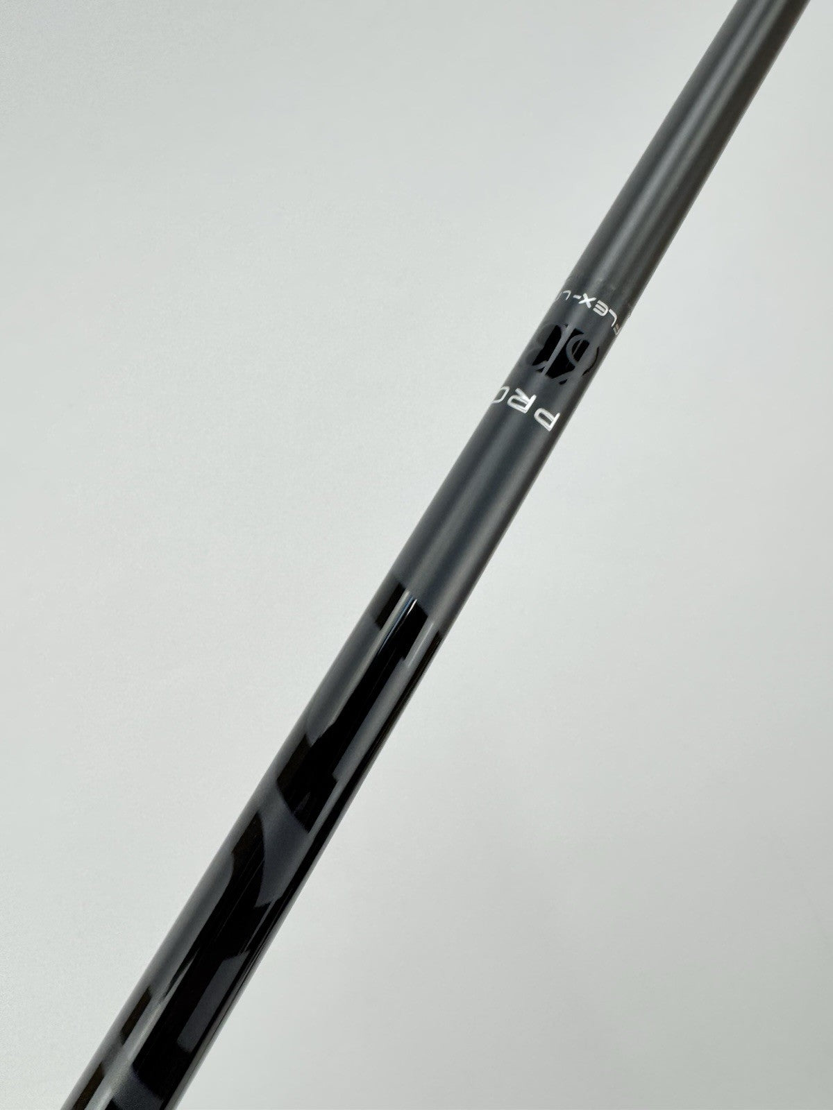 Ping G440 G430 5 Wood Shaft Fujikura Pro Lite Senior Graphite 42” /New3