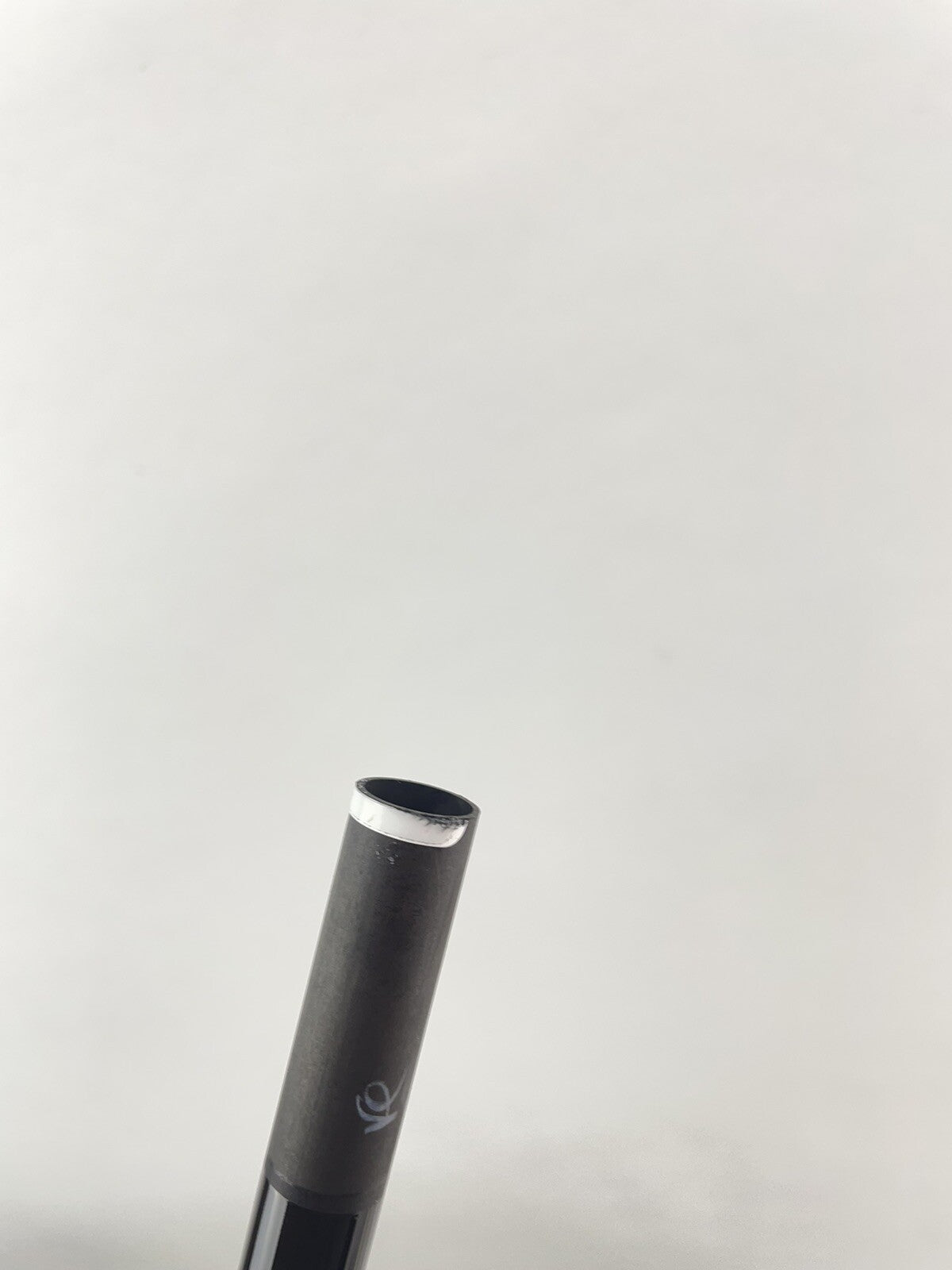 UST Recoil Dart Iron Shaft 65 F2 Senior Flex Graphite 34.5” /0.370 /2116611