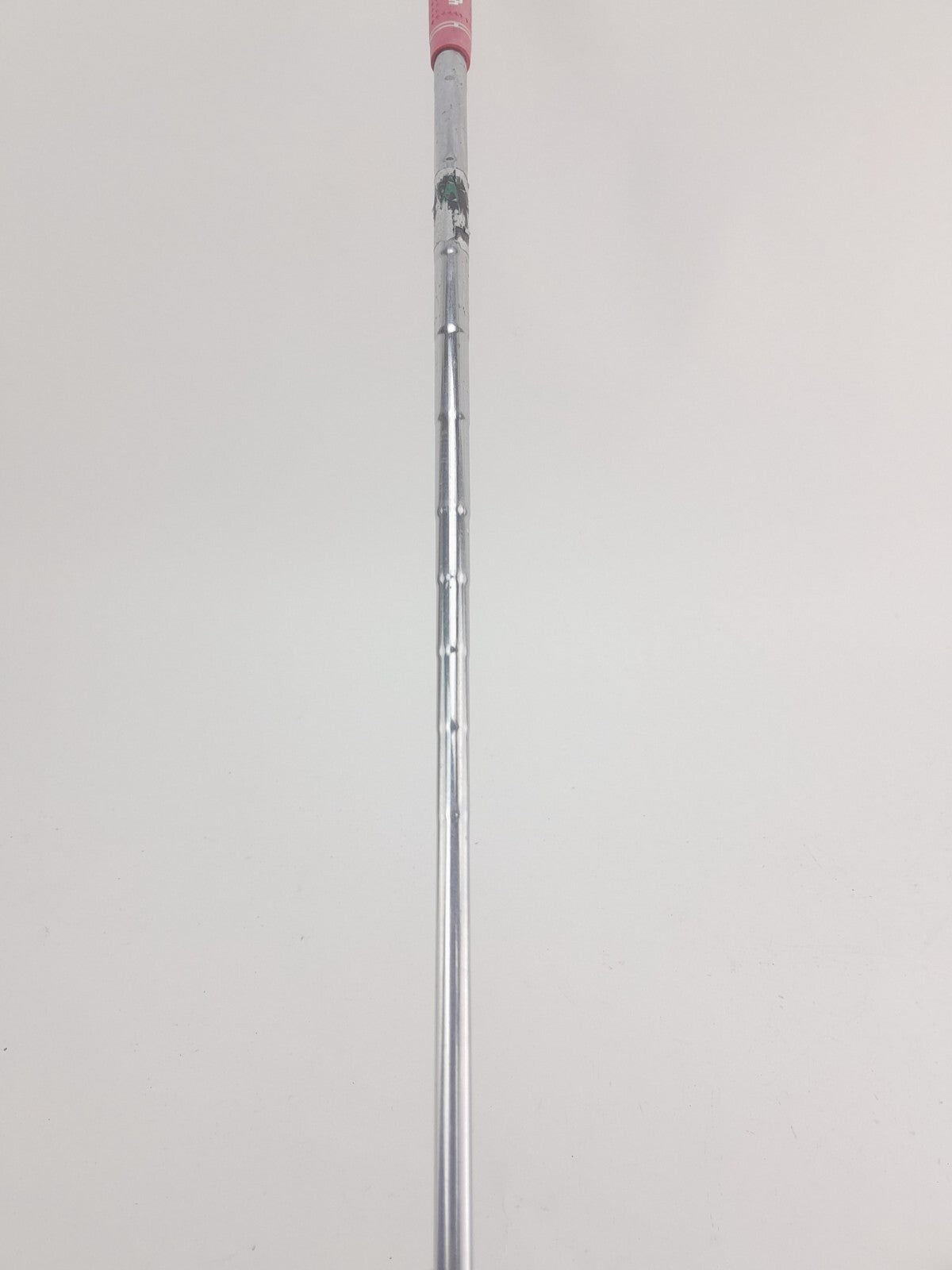 Wilson Midsize Sand Wedge Snead Ladies Steel /Right Handed /New Grip /1648616