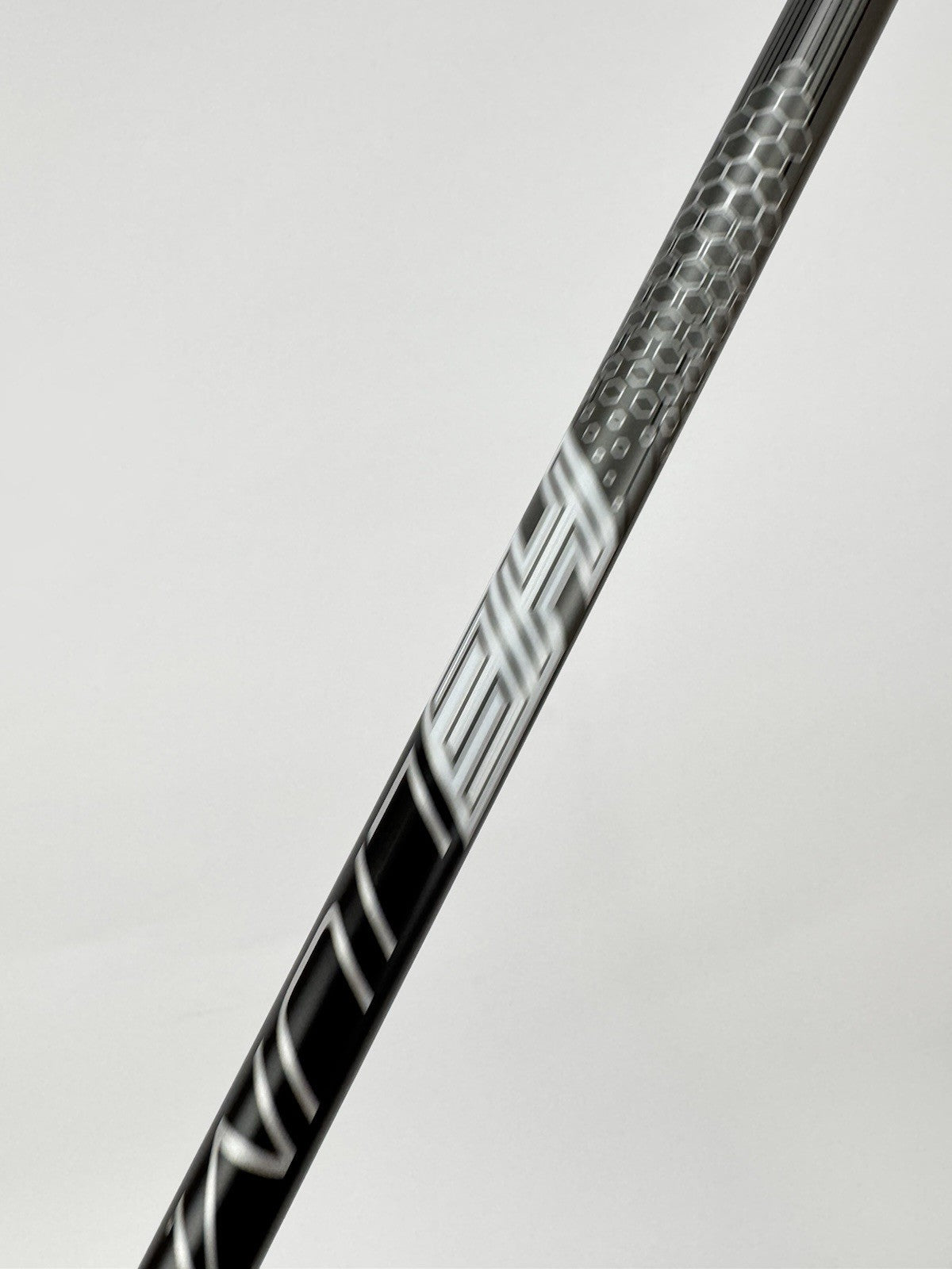 Cobra Speedzone Ladies Driver 10.5* UST Helium 4F1 Ladies Flex Graphite /3510615