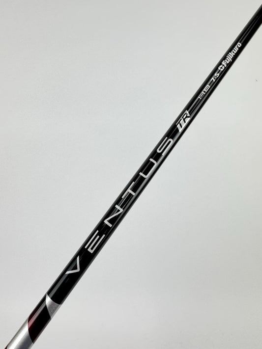 Ping G440 Hybrid Shaft Fujikura Ventus Red Stiff Graphite /Left /39.25 /320620
