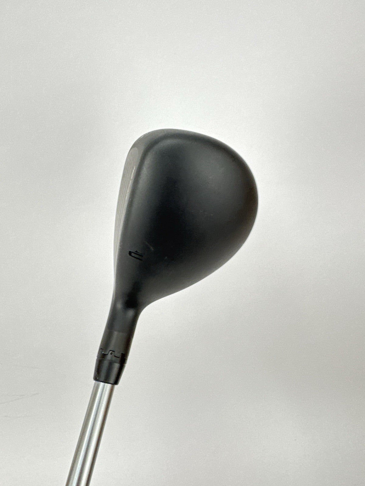 Cobra DS Adapt 3 Hybrid Regular Flex Graphite /Right Handed /3487811