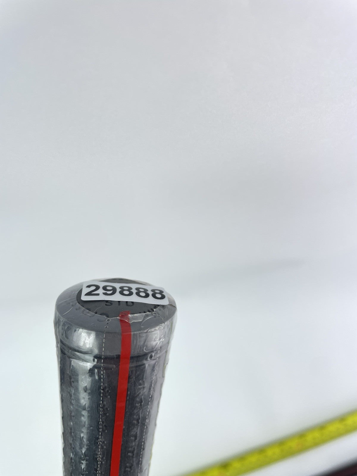 Recoil Dart Iron Shaft 65 Senior Flex Graphite 36” /0.355 Tapered /Lamkin /2988814