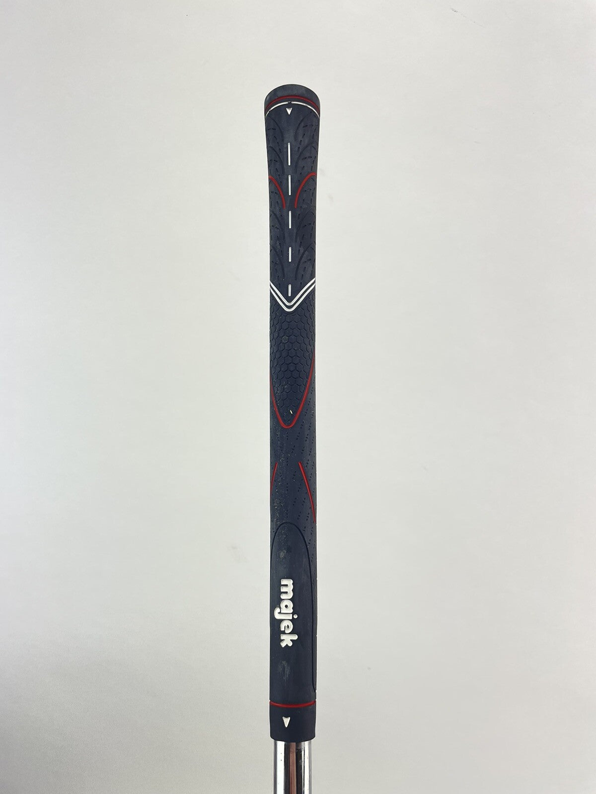 Petron Golf Pitching Wedge 51* Tour Custom Regular Steel /Right Handed /1790618