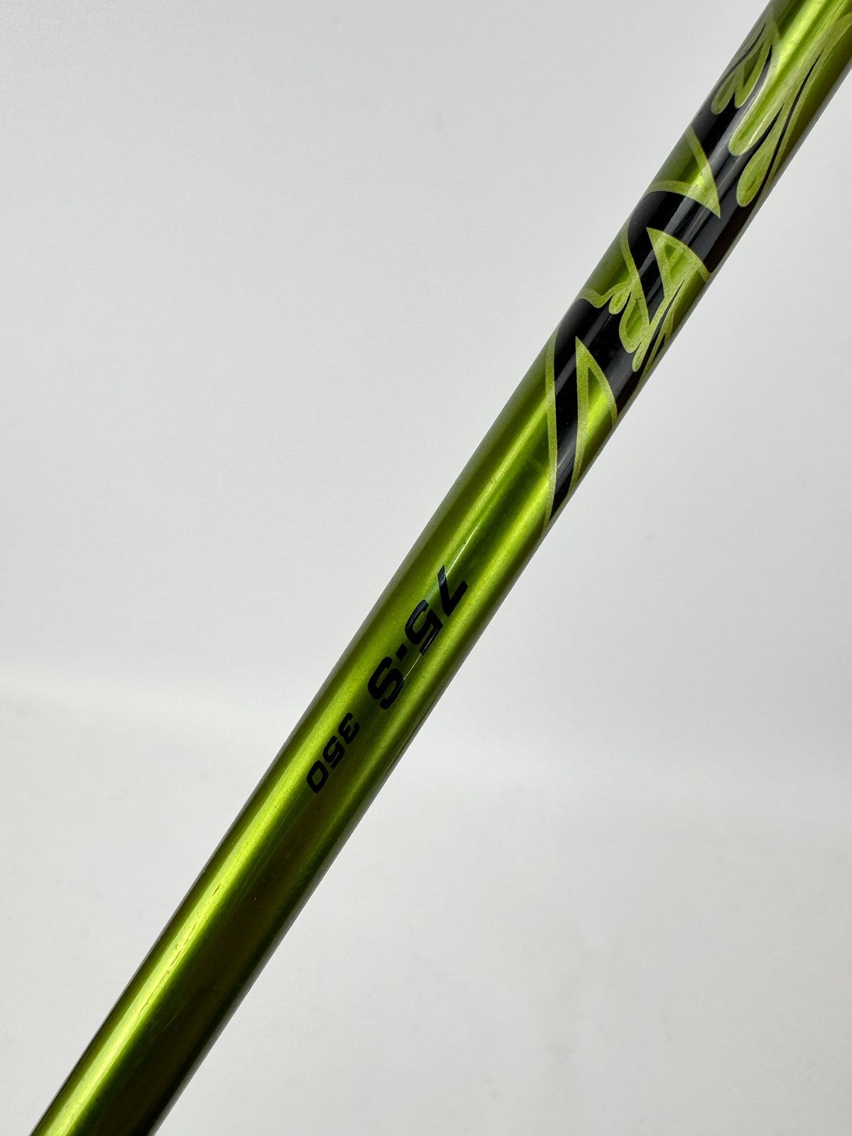 Ping G5 3 Wood 15 Degrees Aldila NVS 85 Stiff Graphite Right Handed/3656111