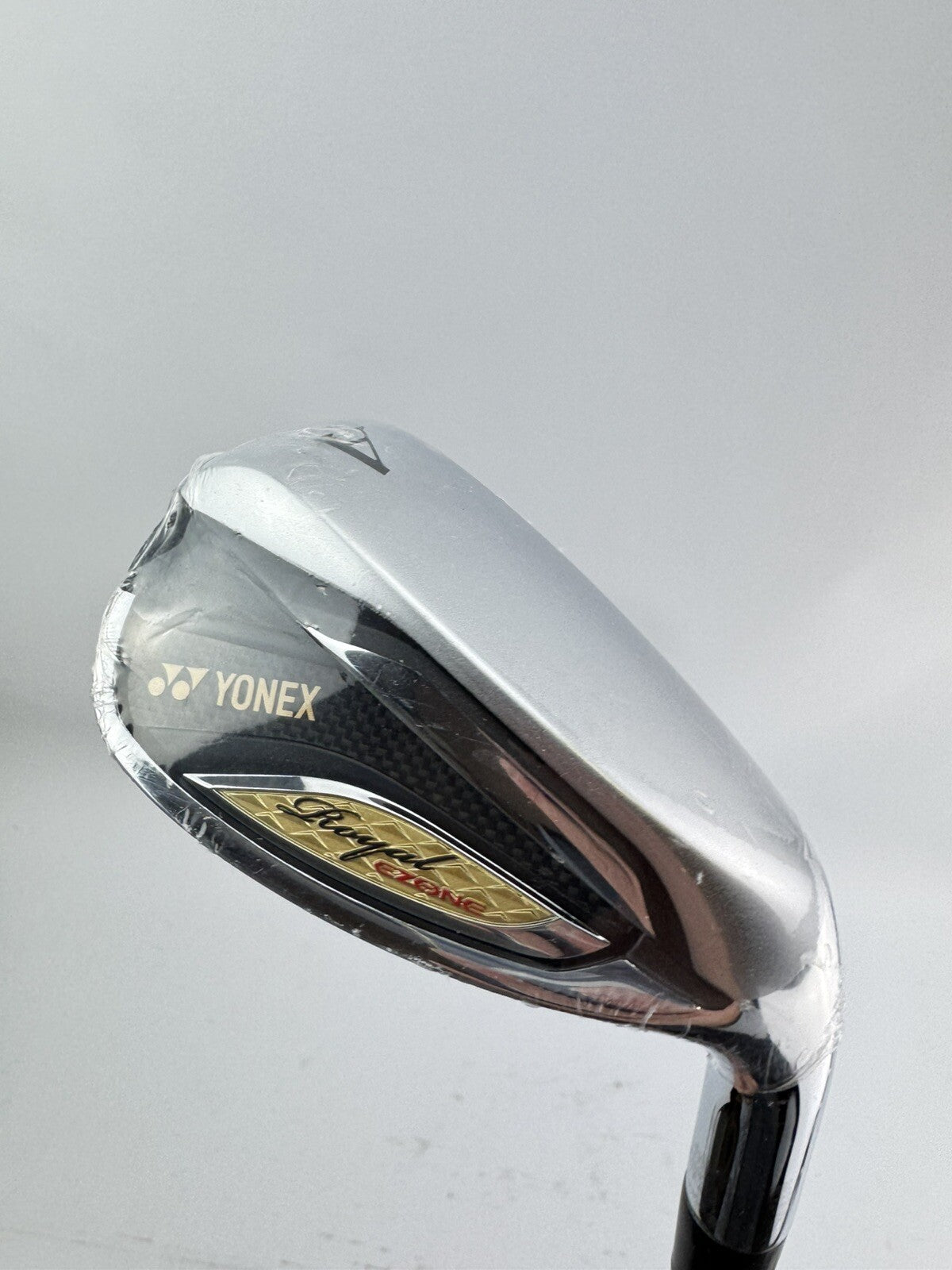 Yonex Royal Ezone Pitching Wedge 43* Senior Graphite /Right /New2
