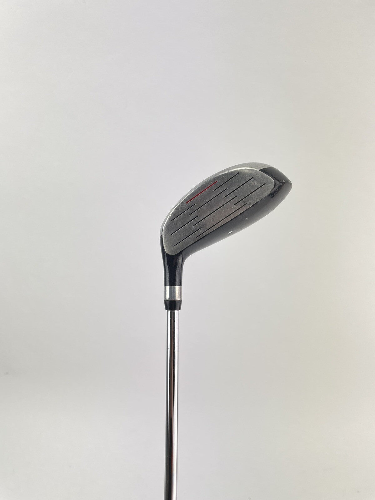 Donnay Firefly 3 Hybrid Regular Flex Steel /Right Handed /New Grip /179776