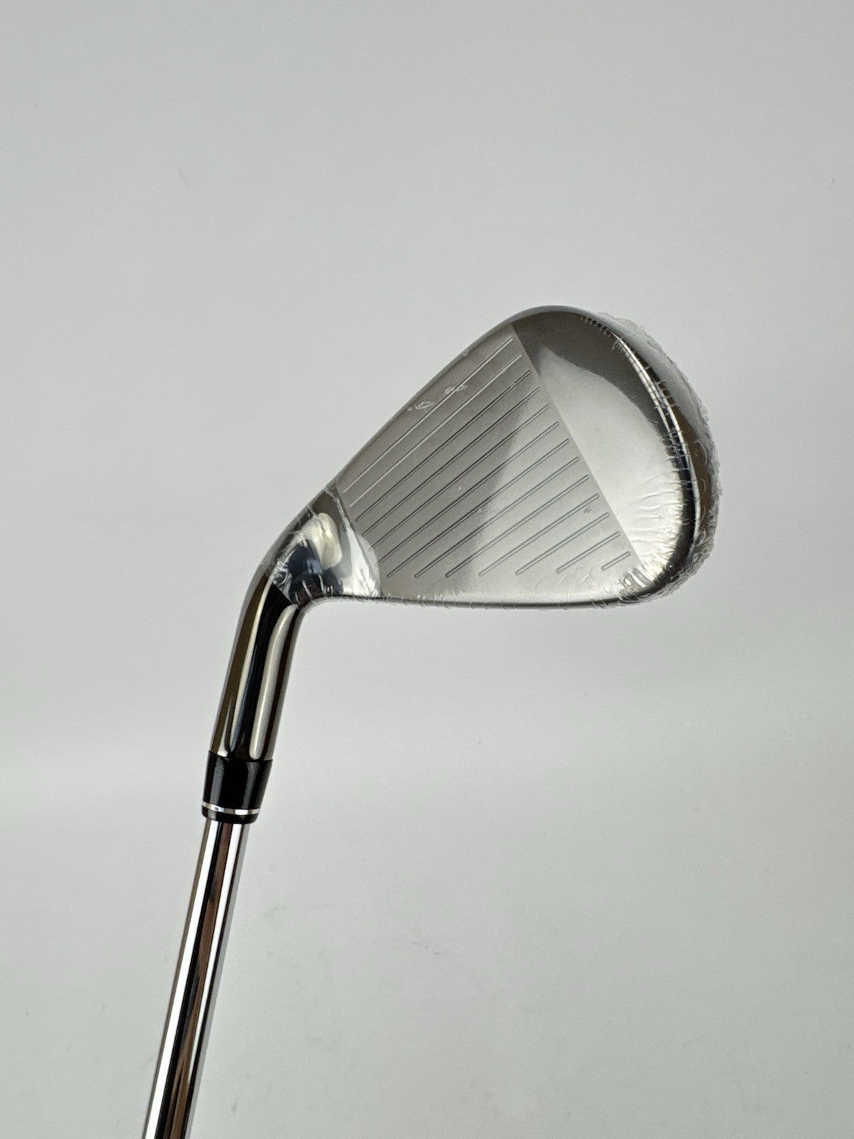 Callaway Big Bertha B23 5 Iron Elevate MPH 95 Regular Steel /Right /New /3598211