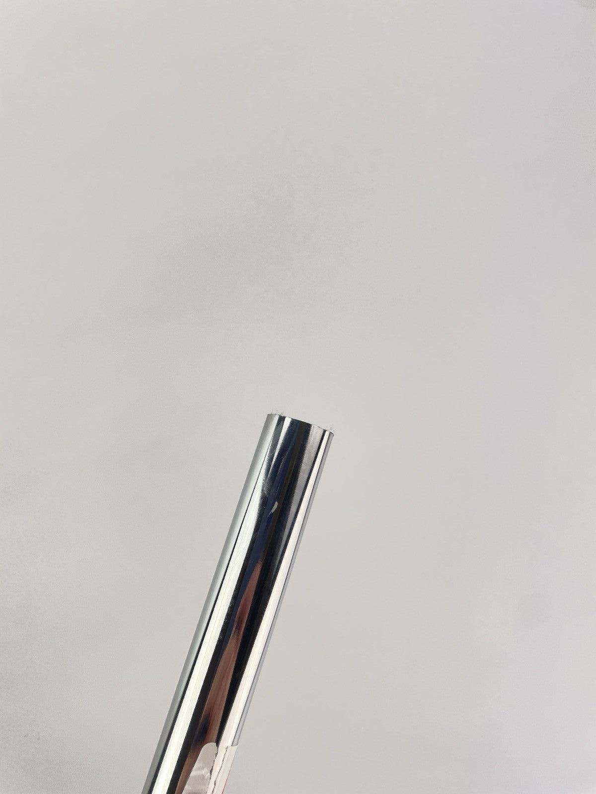 Nippon 950GH Neo Iron Shaft Stiff Flex Steel 35.25” /0.355 Tapered /289529