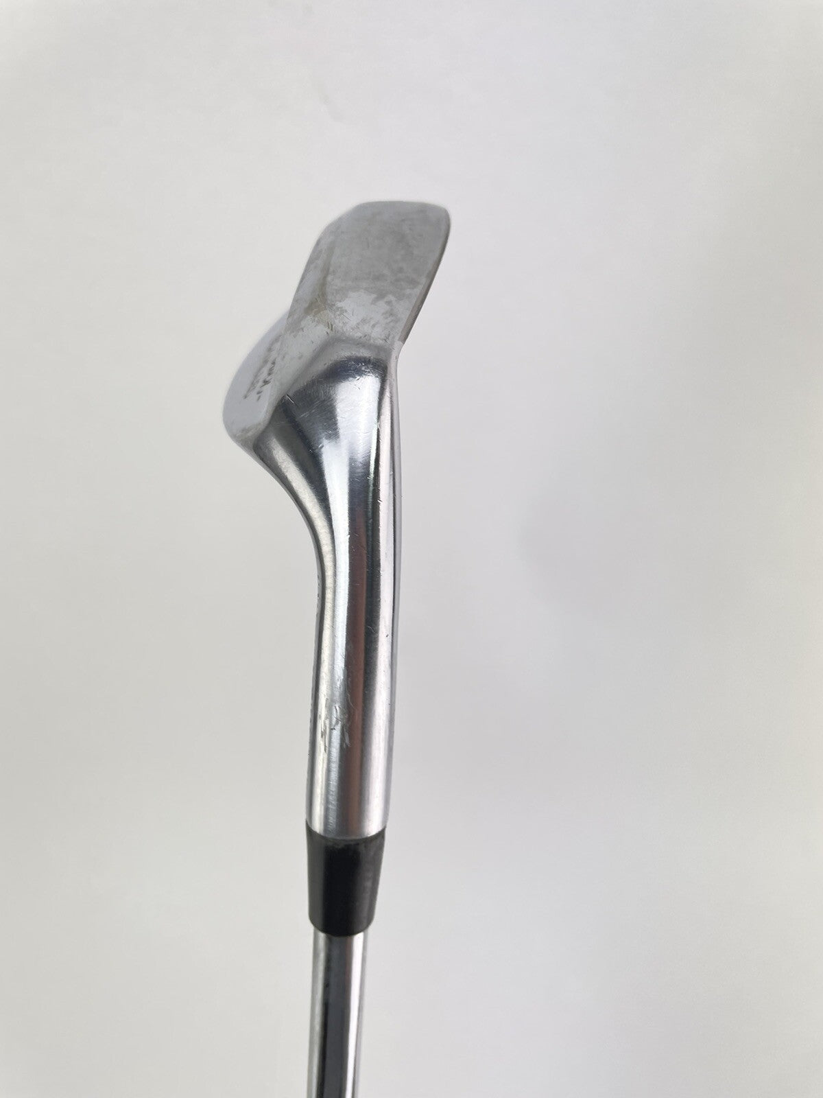 TG Golf Gap Wedge Razor Back SD-1 Milled 52* Wedge Steel /Right /163866